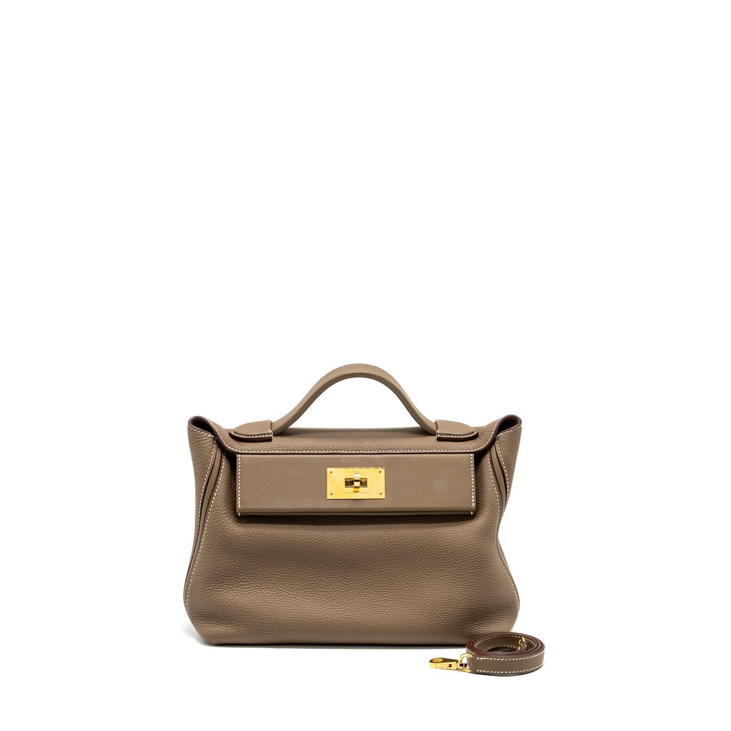 hermes-2424-etoupe
