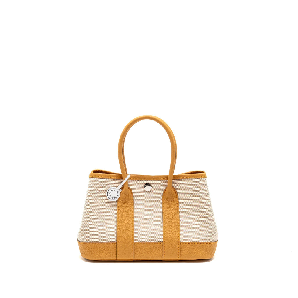 hermes-mini-garden-party