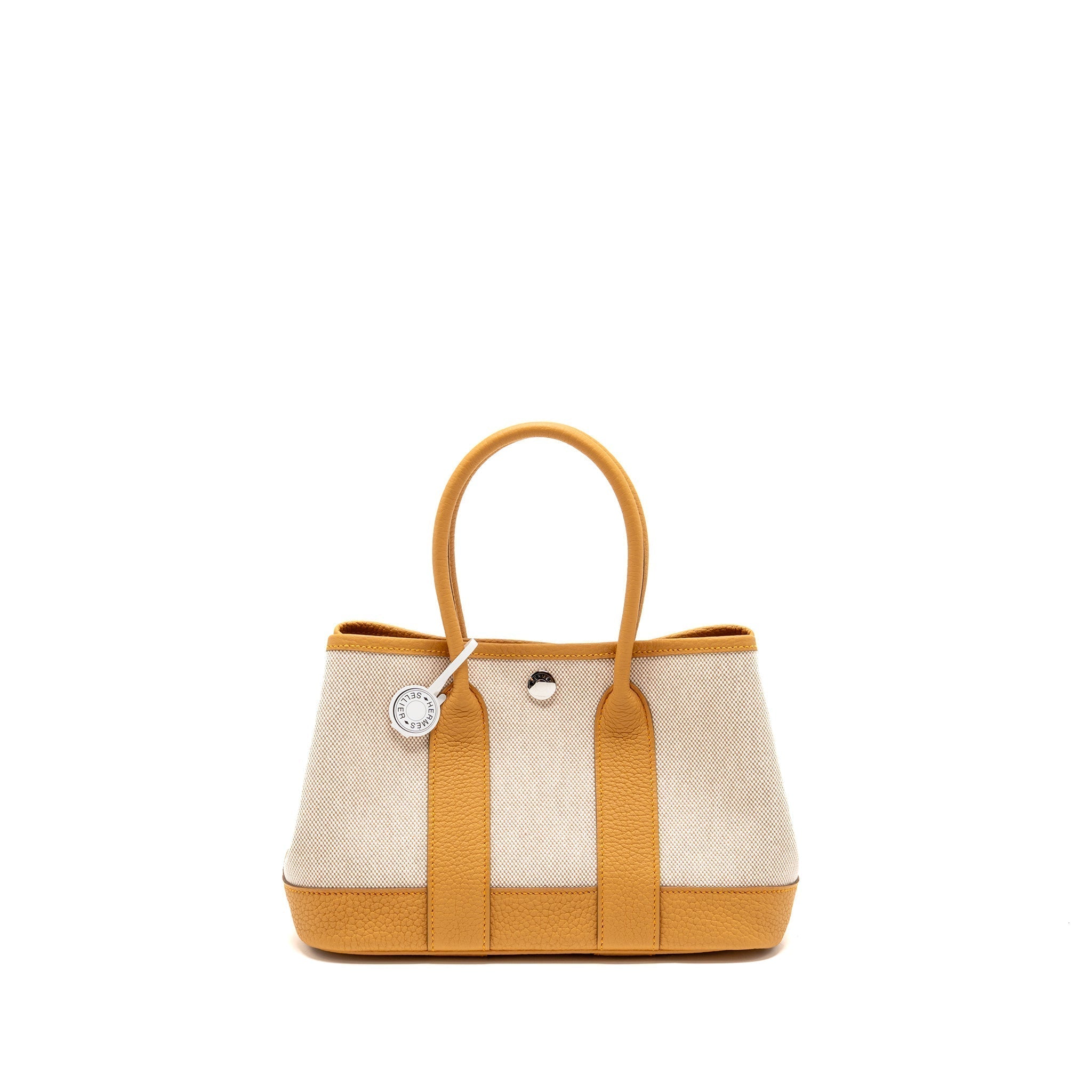 hermes-mini-garden-party