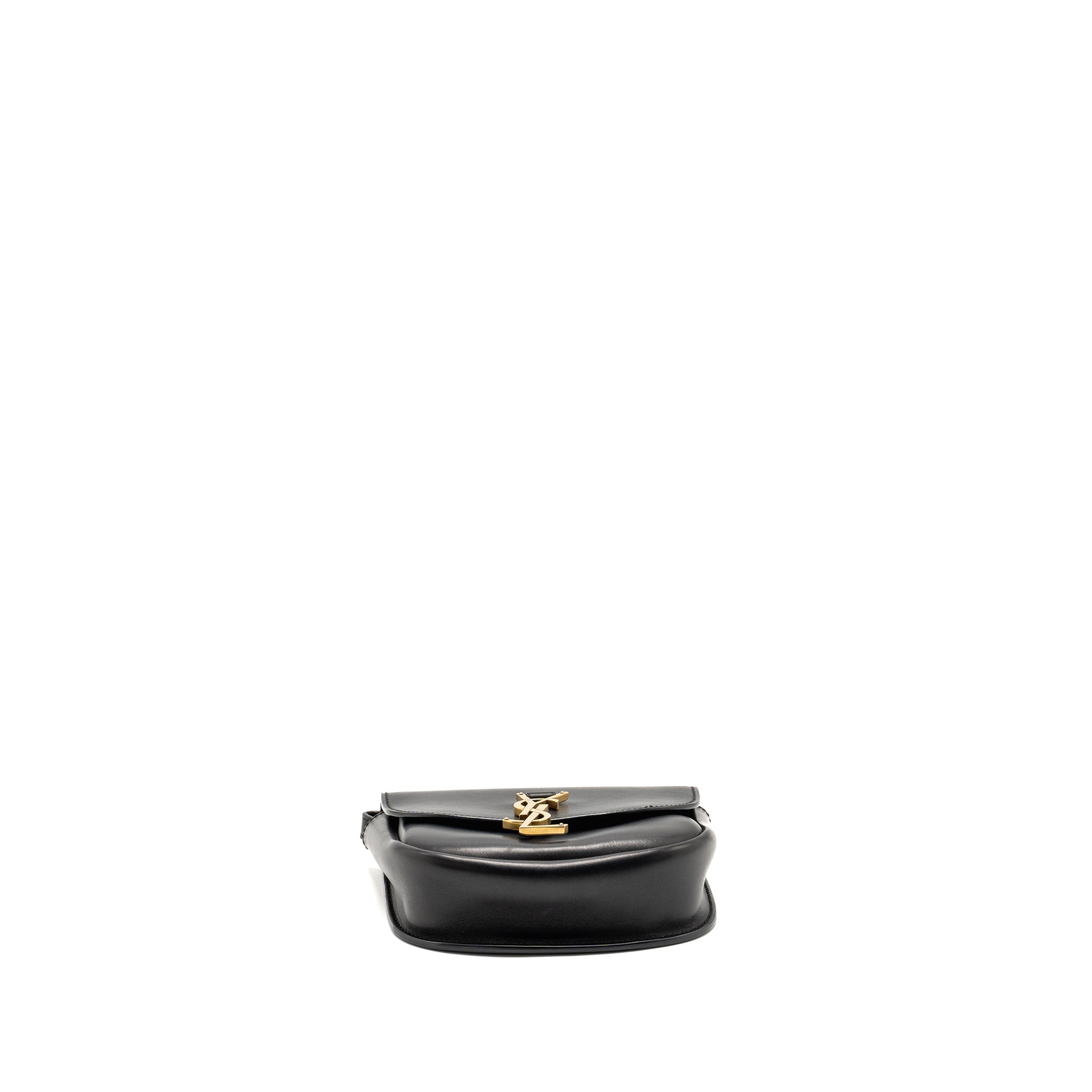 saint-laurent-bag