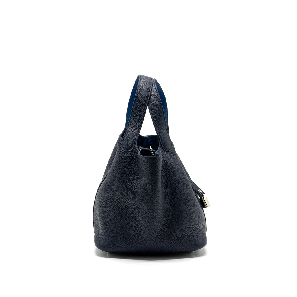 hermes-picotin-22-lock-bag-clemence-swift-blue-nuit-blue-france-shw-stamp-z