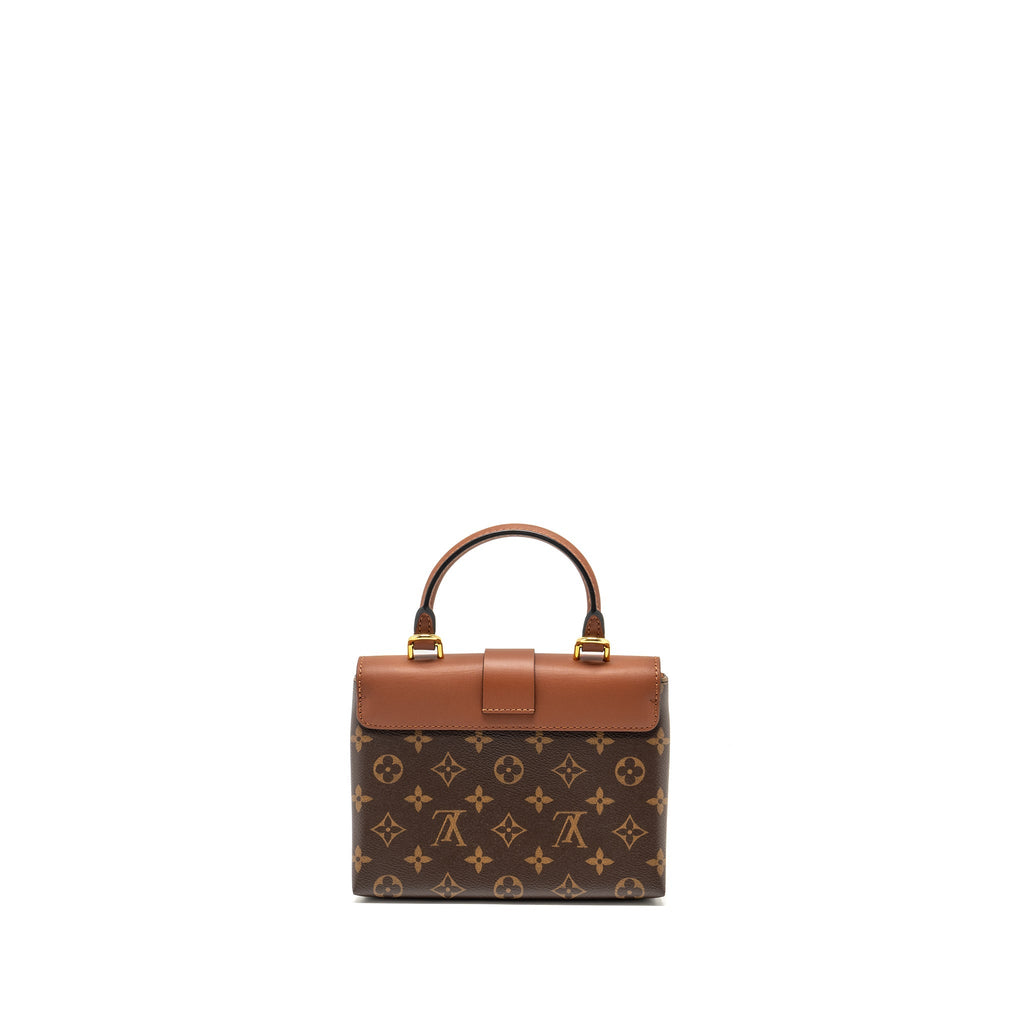 louis-vuitton-lock-bb-monogram-canvas-brown-ghw