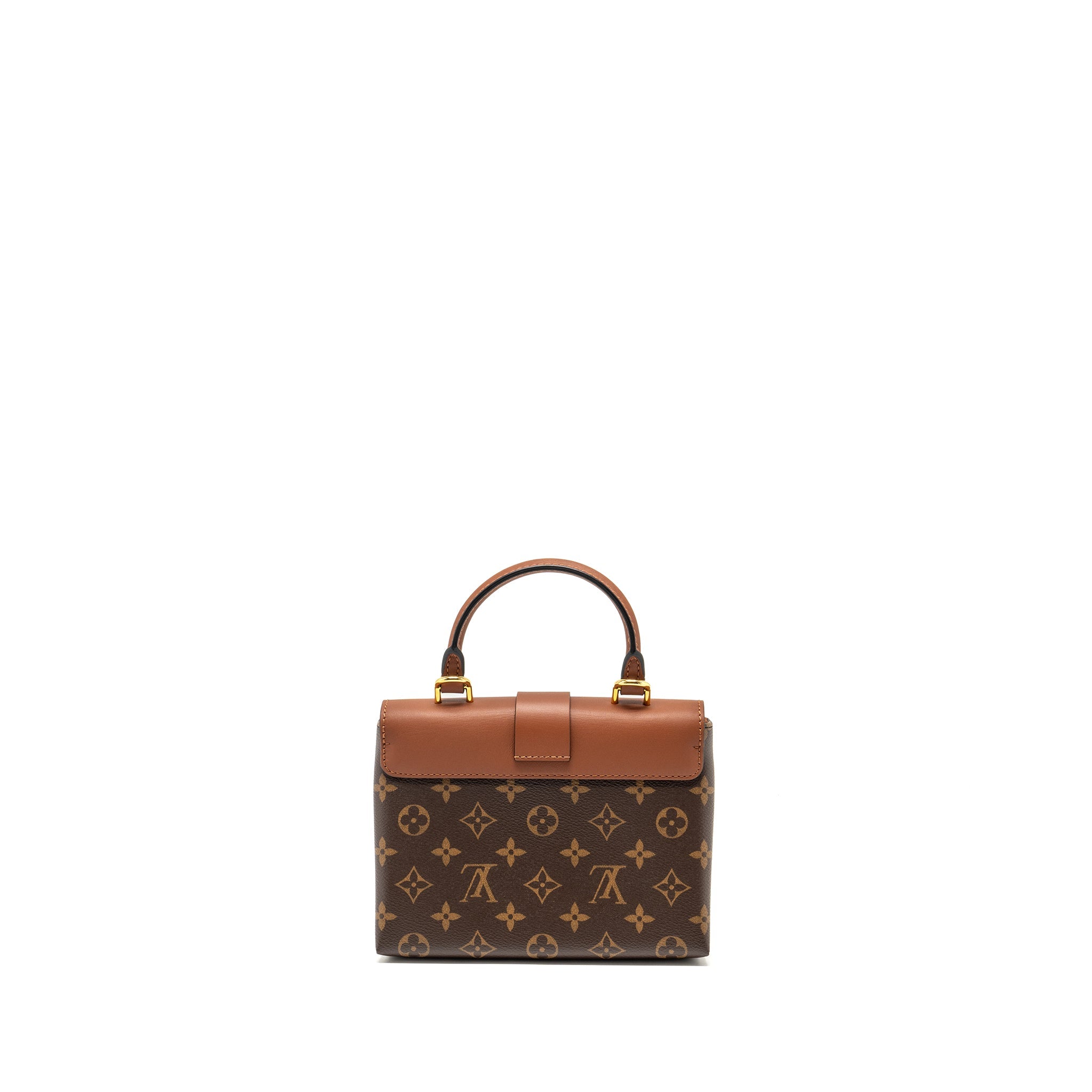 louis-vuitton-lock-bb-monogram-canvas-brown-ghw
