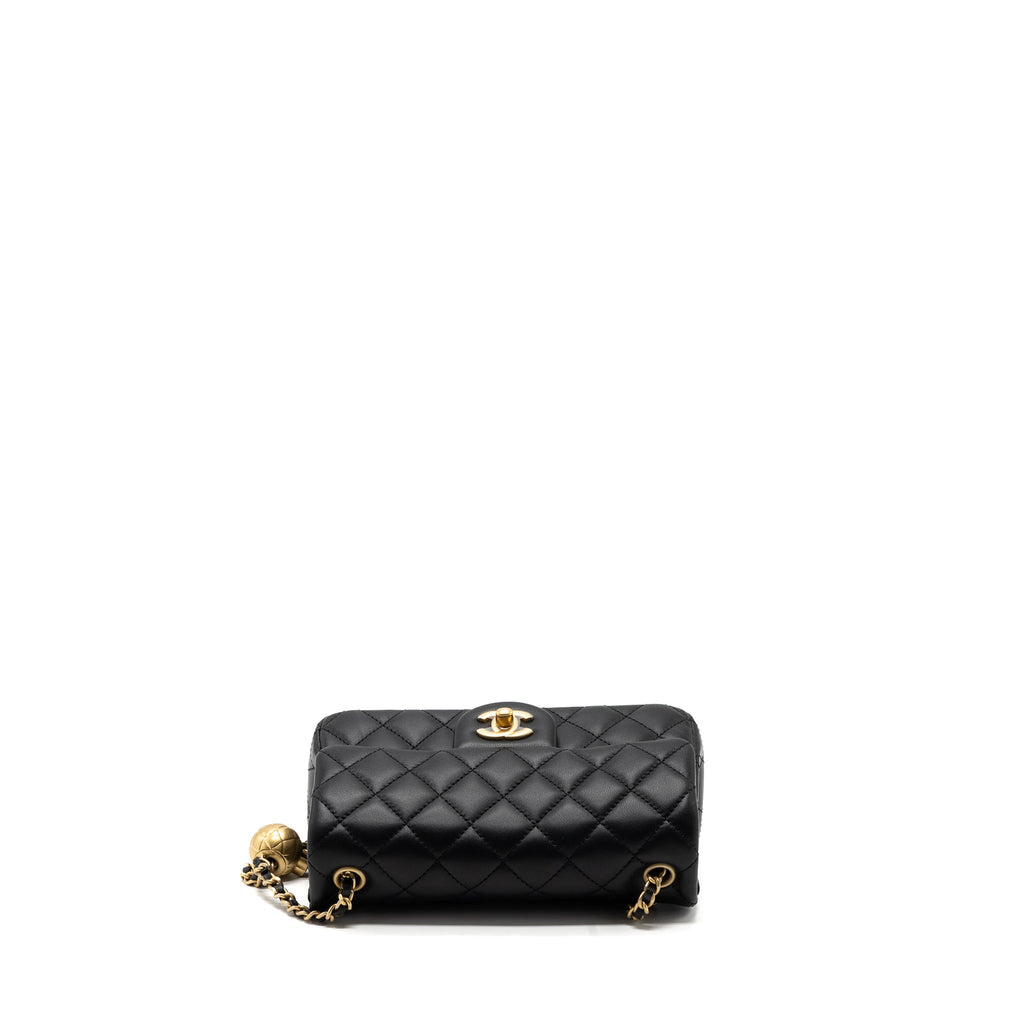 chanel-23k-pearl-crush-mini-rectangular-flap-bag-lambskin-black-ghw-microchip-1