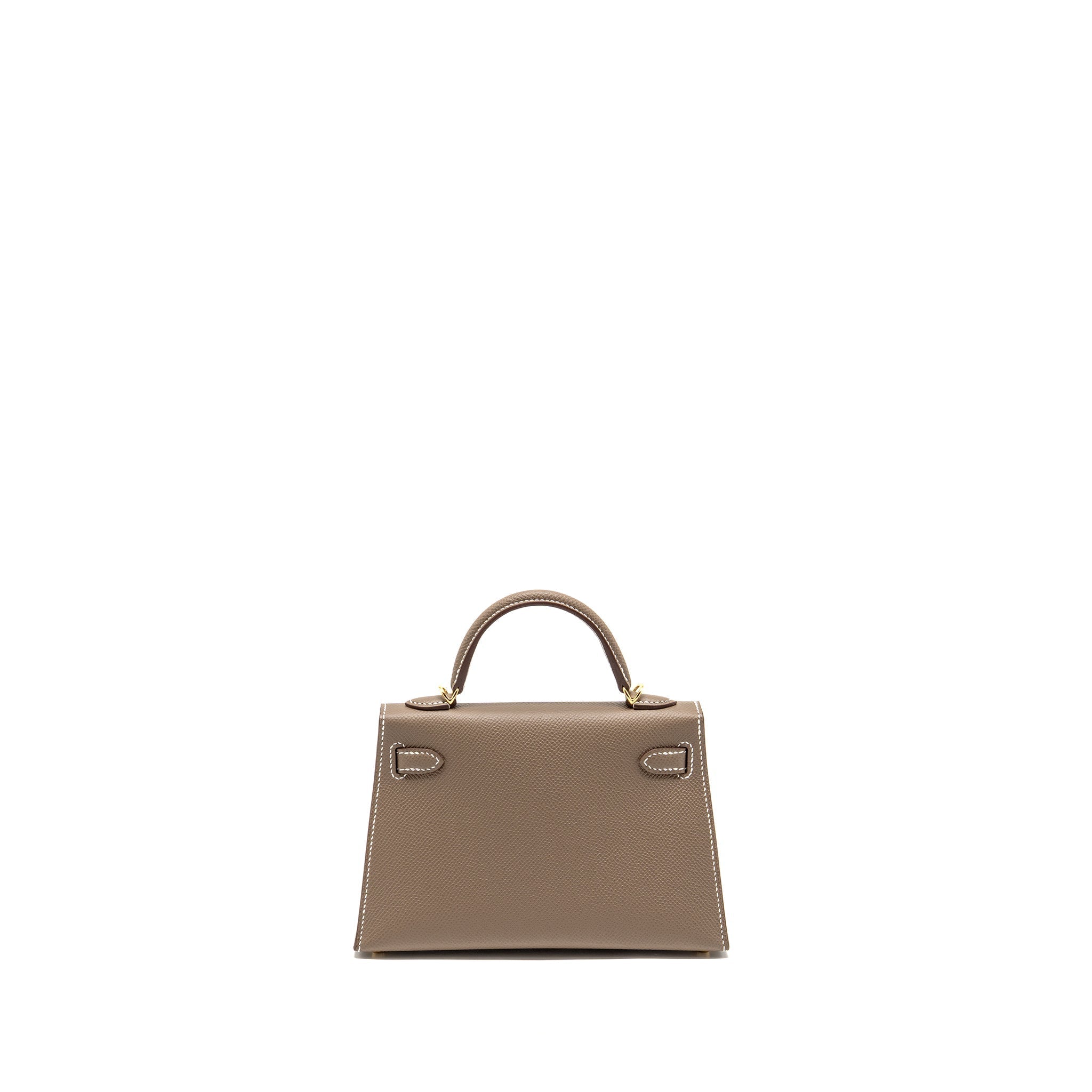 mini-kelly-etoupe-stamp-kby326gb