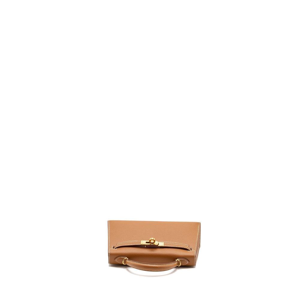 hermes-mini-kelly-epsom-gold-ghw-stamp-z