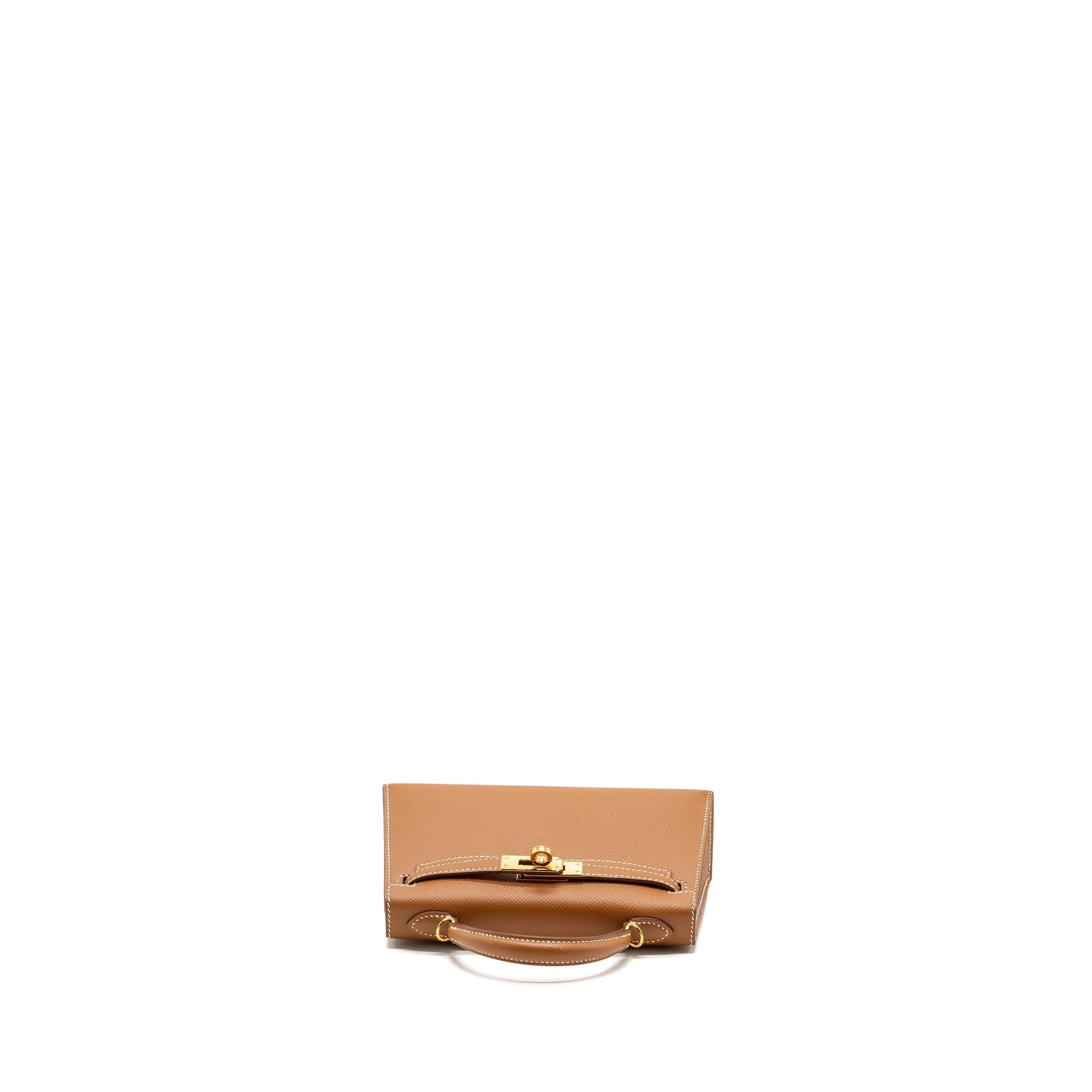 hermes-mini-kelly-epsom-gold-ghw-stamp-z