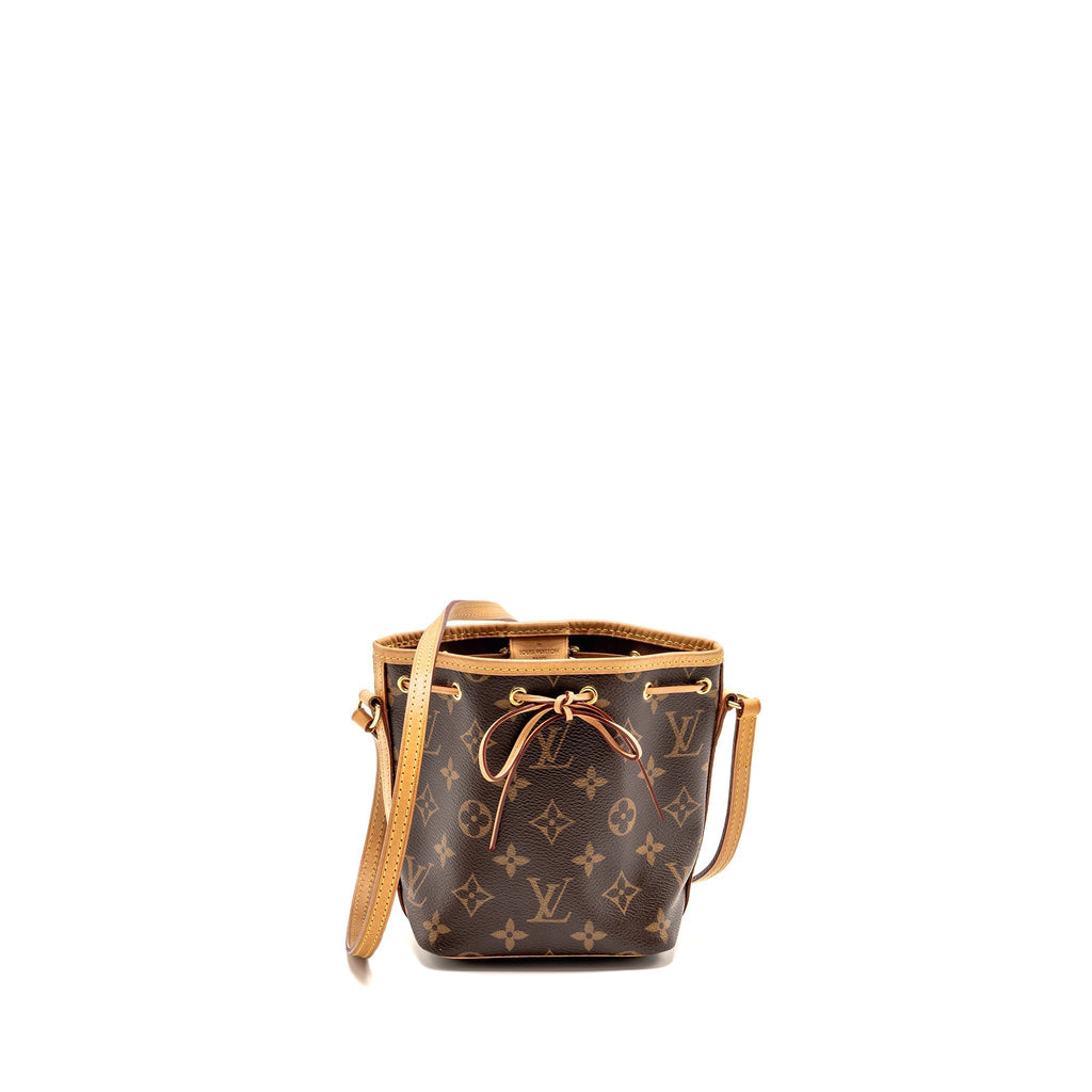 louis-vuitton-nano-noe-monogram-canvas-ghw-18