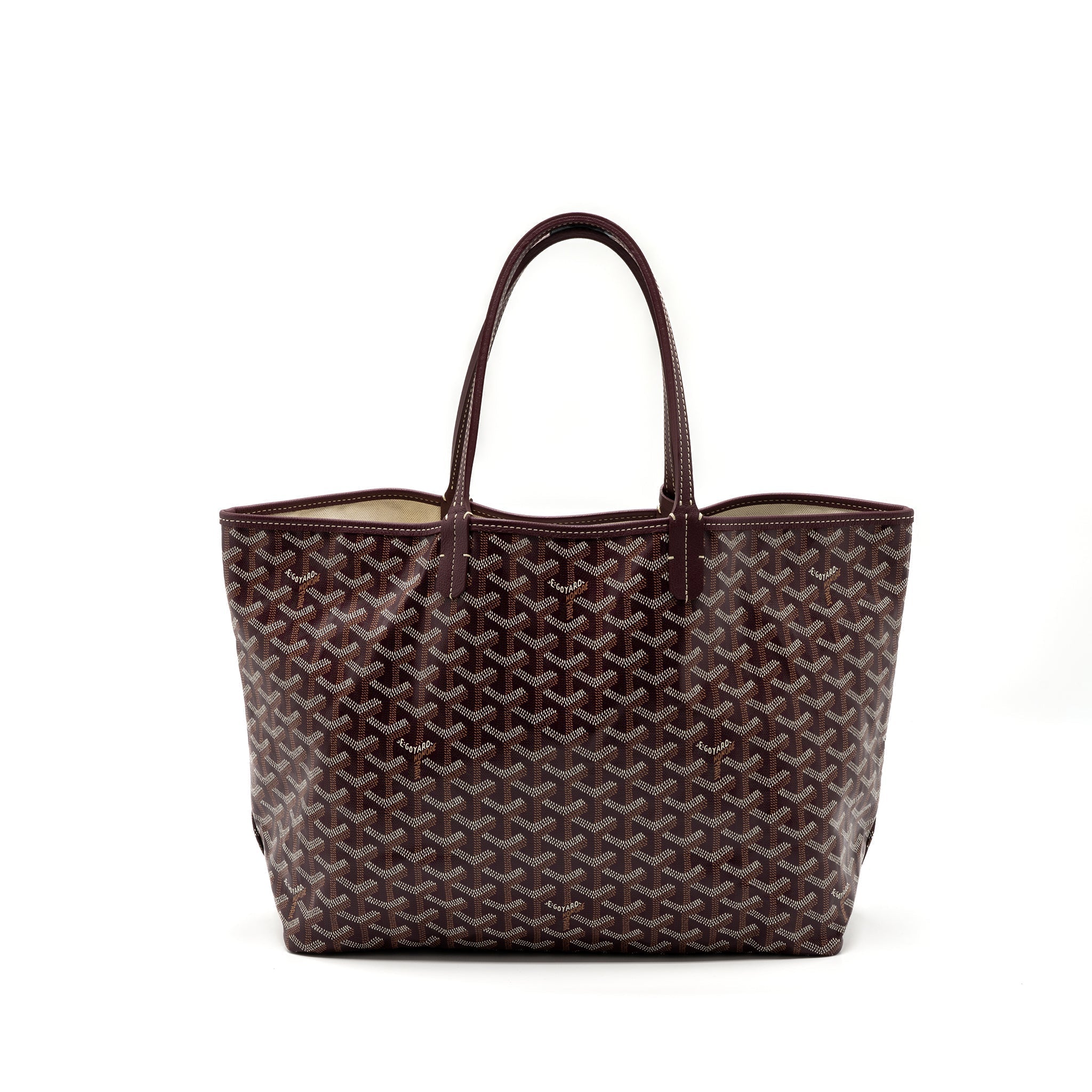 goyard-saint-louis-pm-tote-bag-canvas-burgundy-shw