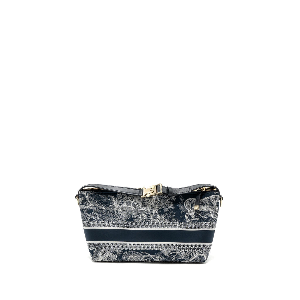 dior-medium-dior-travel-nomad-pouch-fabric-navy-ghw