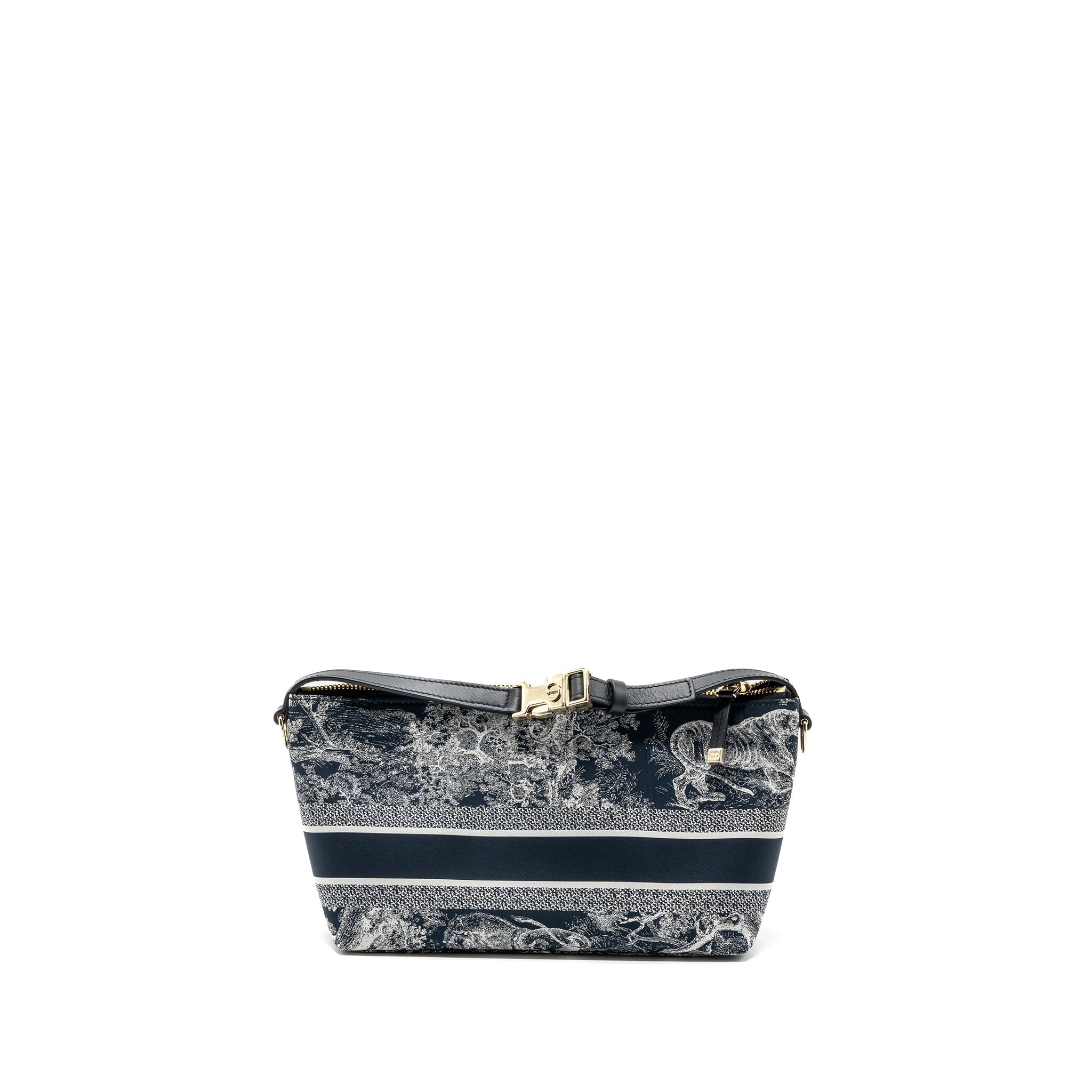 dior-medium-dior-travel-nomad-pouch-fabric-navy-ghw