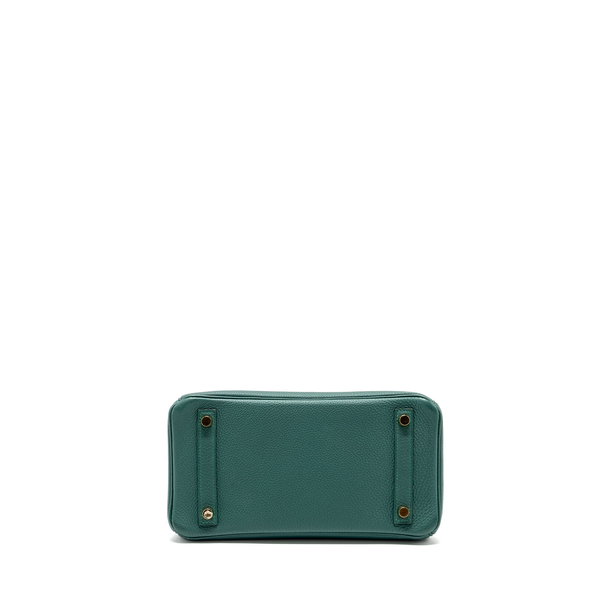 hermes-birkin-25
