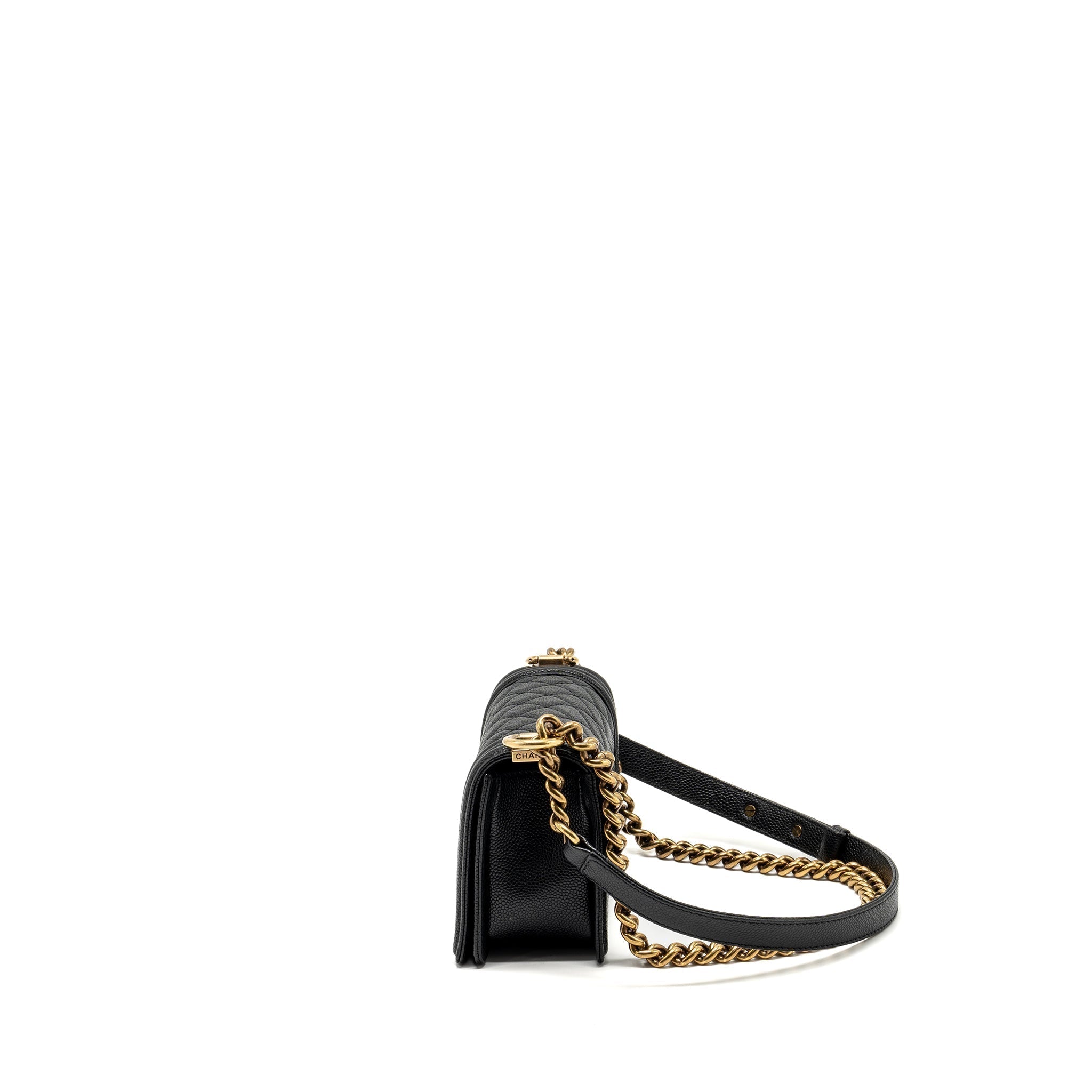 chanel-small-boy-bag-caviar-black-ruthenium-ghw