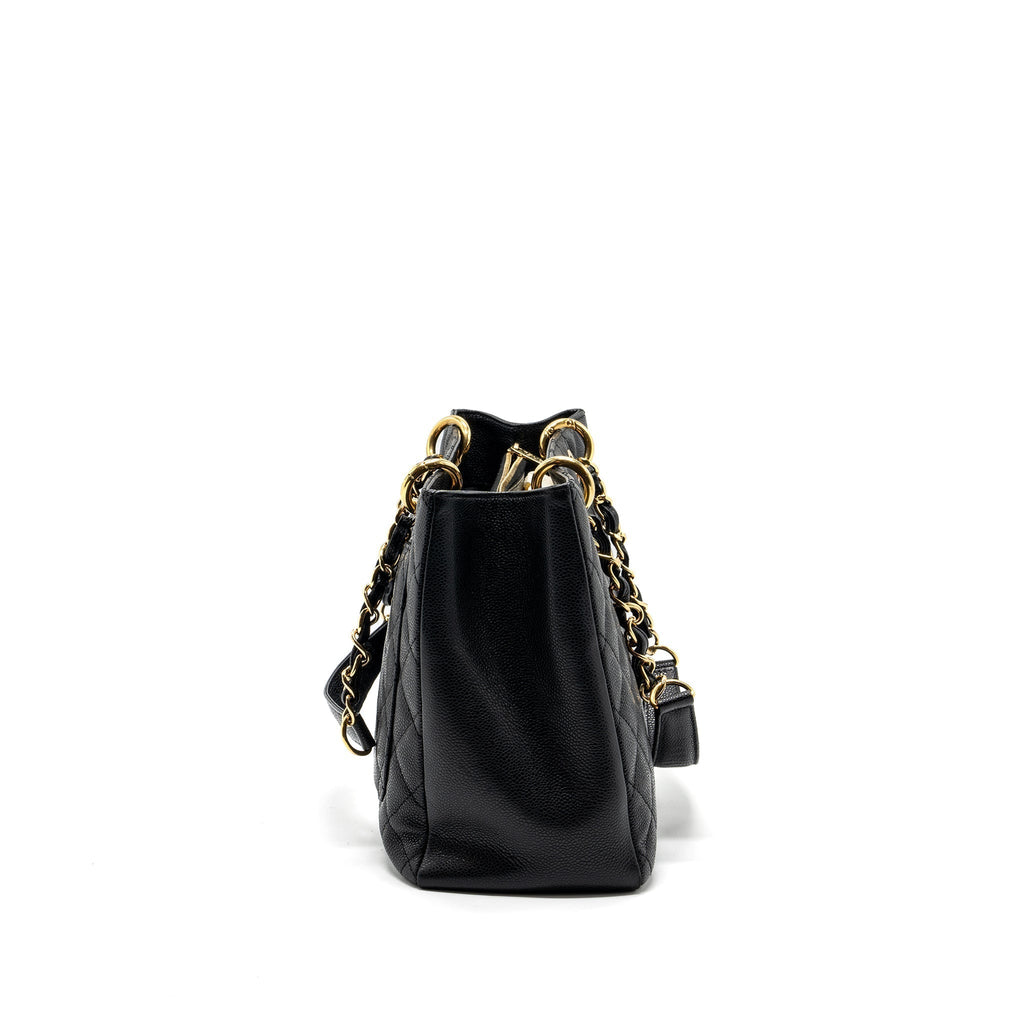 chanel-grand-shopping-tote-bag-caviar-black-ghw-8