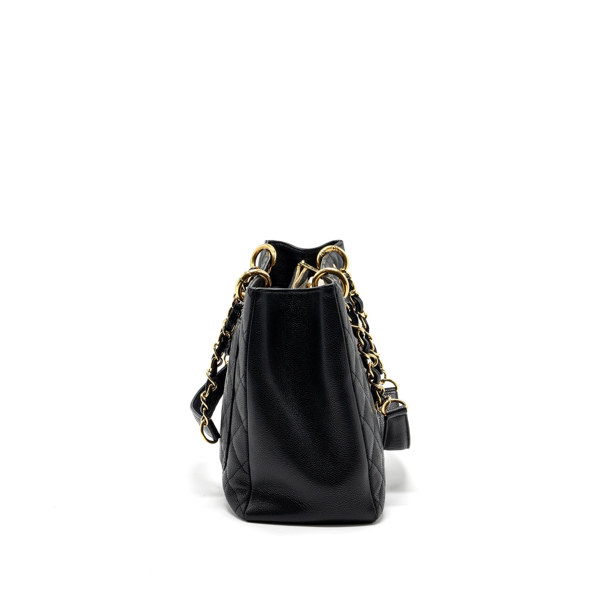chanel-grand-shopping-tote-bag-caviar-black-ghw-8