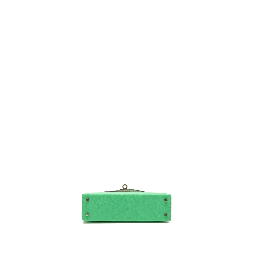 hermes-mini-kelly-ii-epsom-vert-comics-vert-fizz-gris-pale-shw-stamp-b