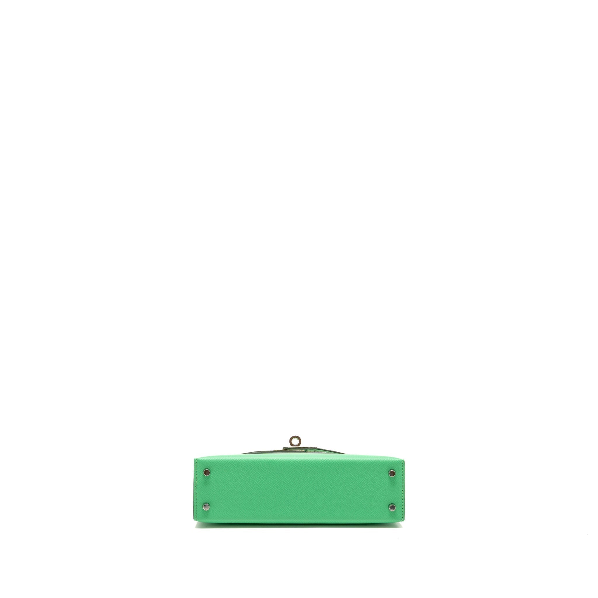 hermes-mini-kelly-ii-epsom-vert-comics-vert-fizz-gris-pale-shw-stamp-b
