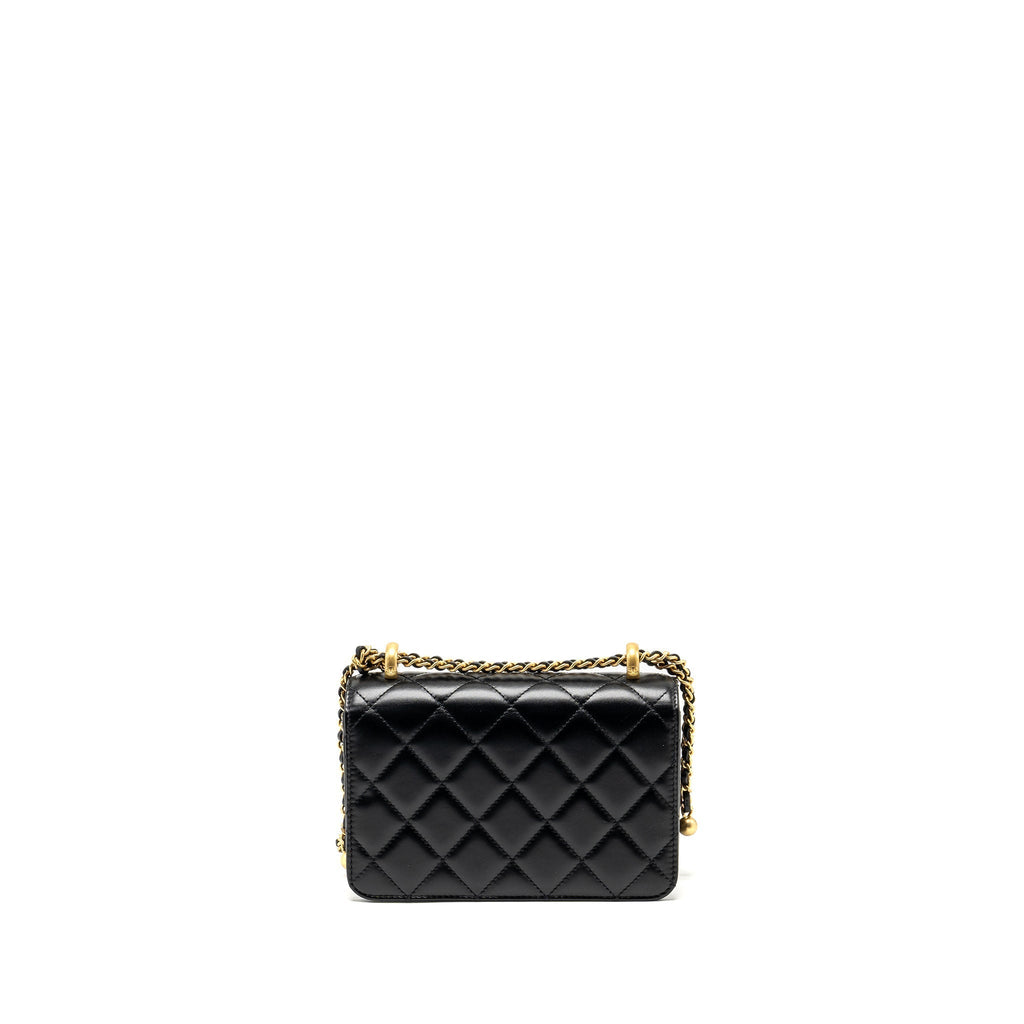 chanel-24c-gold-crush-mini-flap-bag-calfskin-black-ghw-microchip-copy