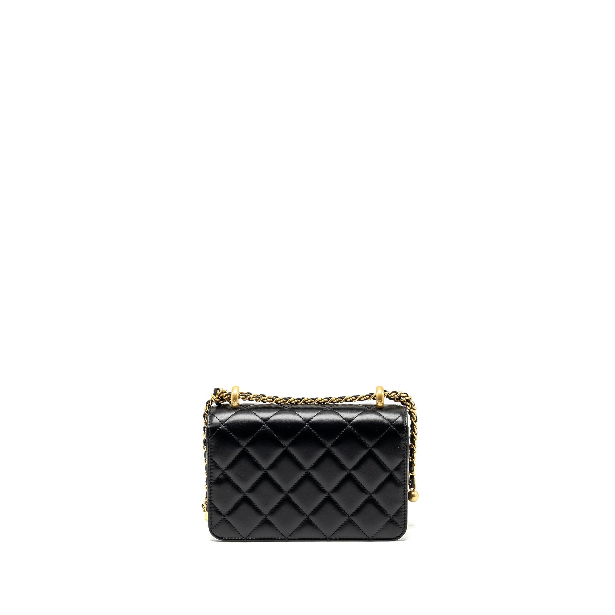 chanel-24c-gold-crush-mini-flap-bag-calfskin-black-ghw-microchip-copy