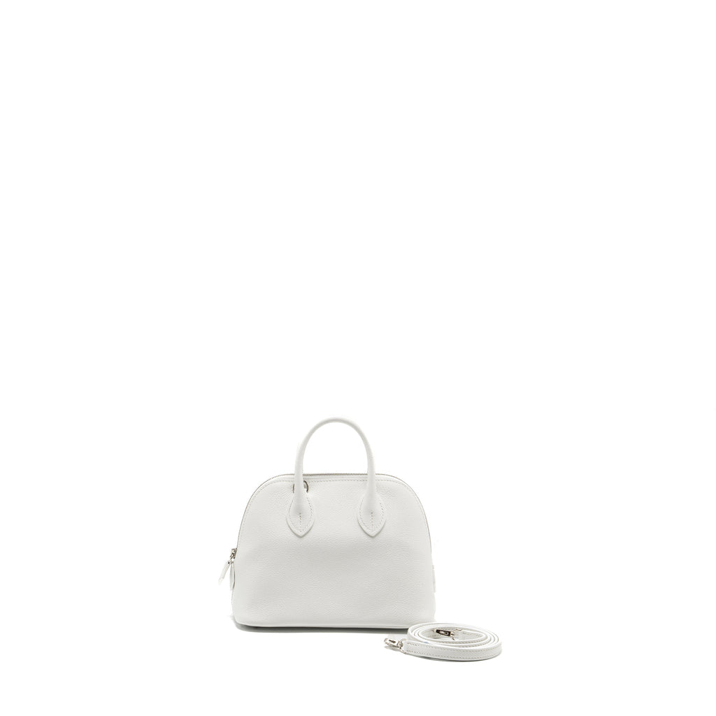 hermes-mini-bolide-evercolor-new-white-shw-stamp-b-copy-1