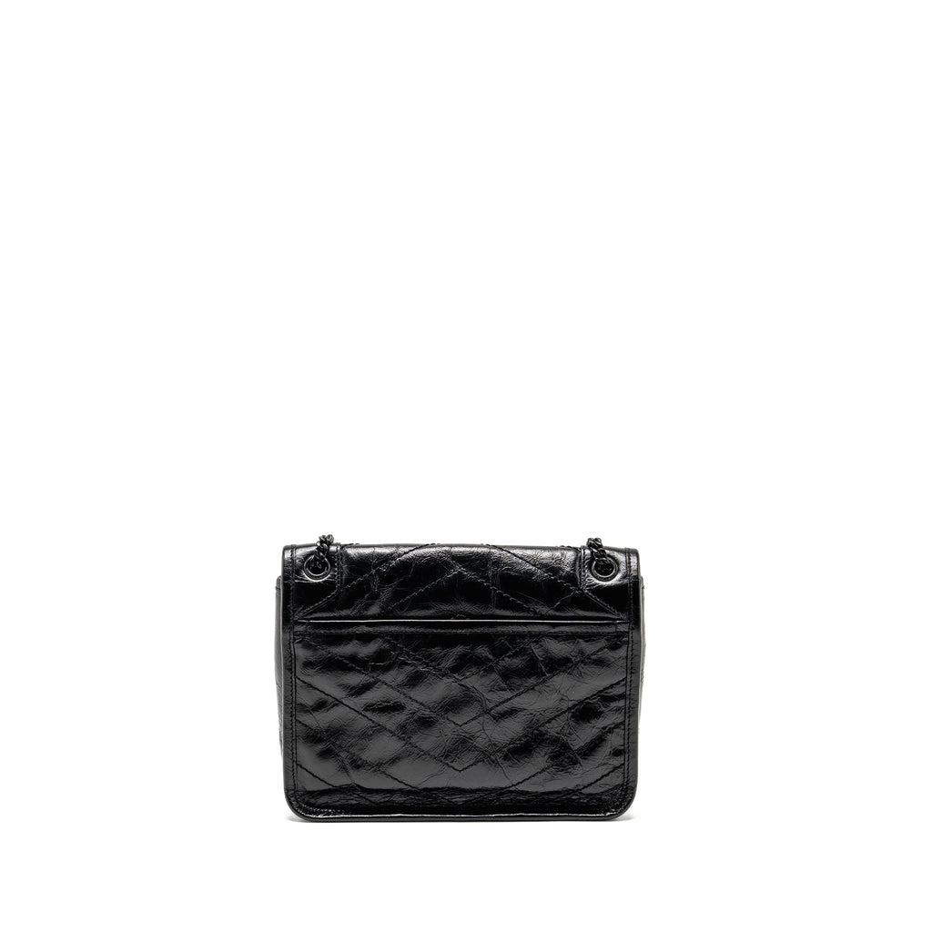 saint-laurent-ysl-baby-niki-bag-calfskin-so-black