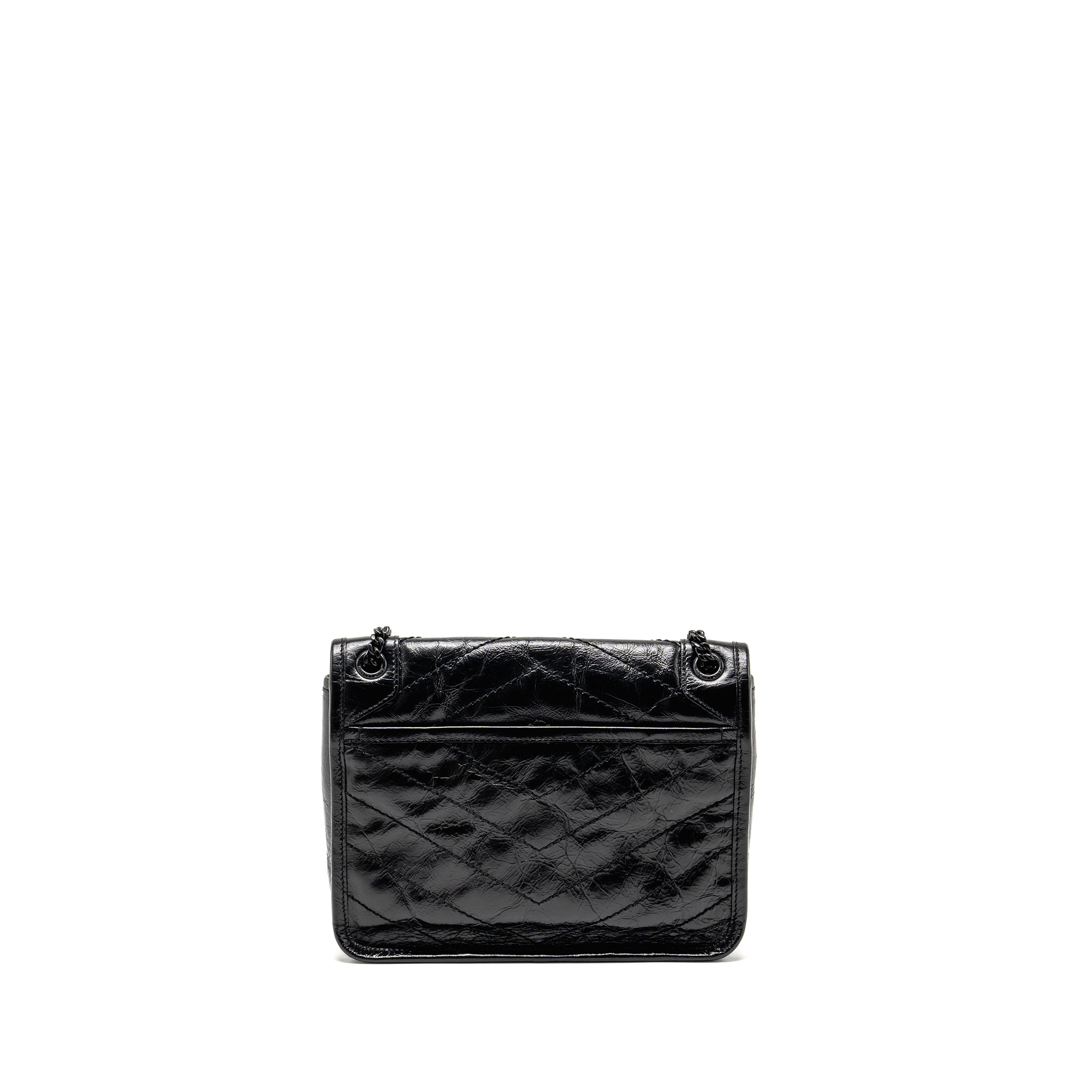 saint-laurent-ysl-baby-niki-bag-calfskin-so-black