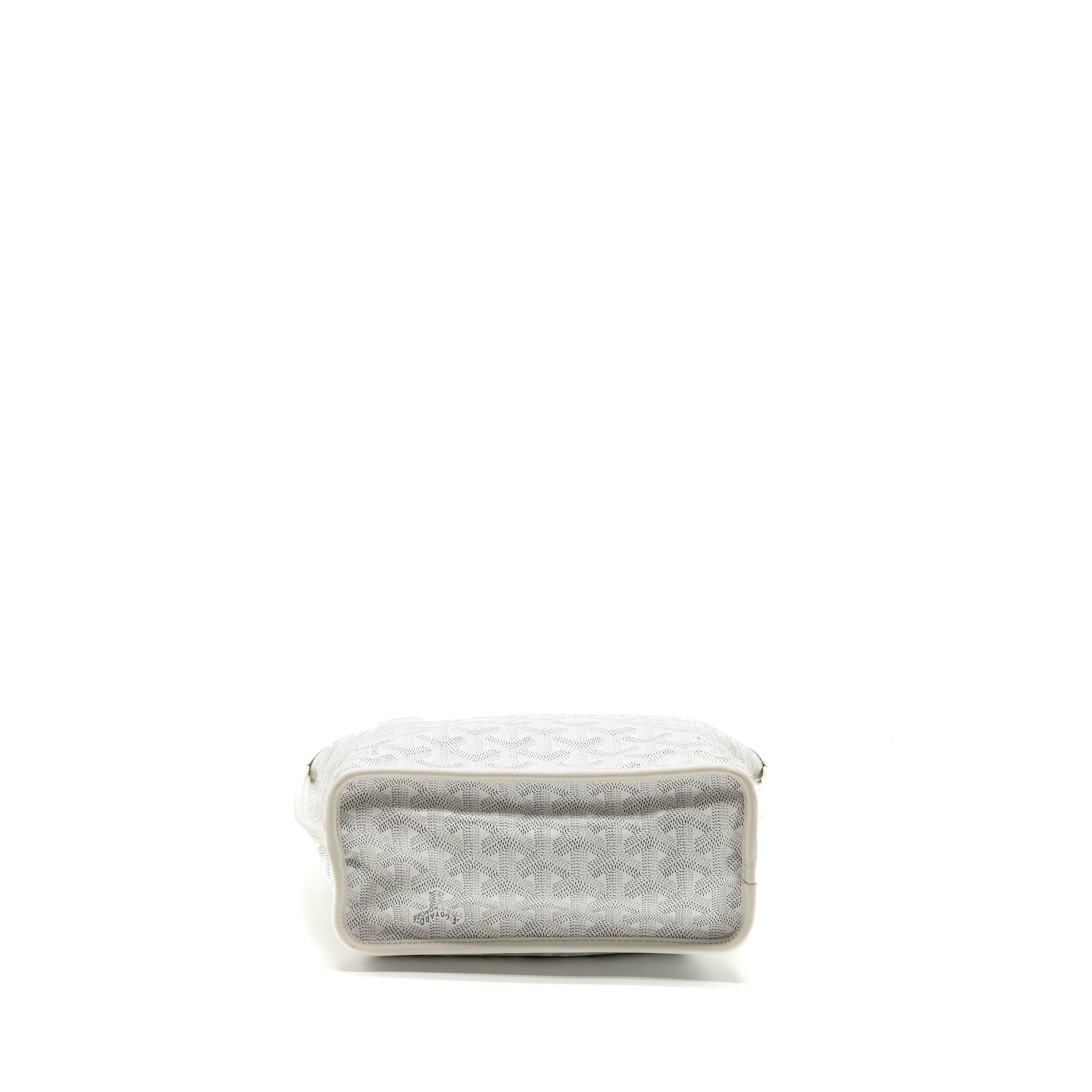 goyard-mini-anjou-tote-bag-goyardline-canvas-leather-white-shw