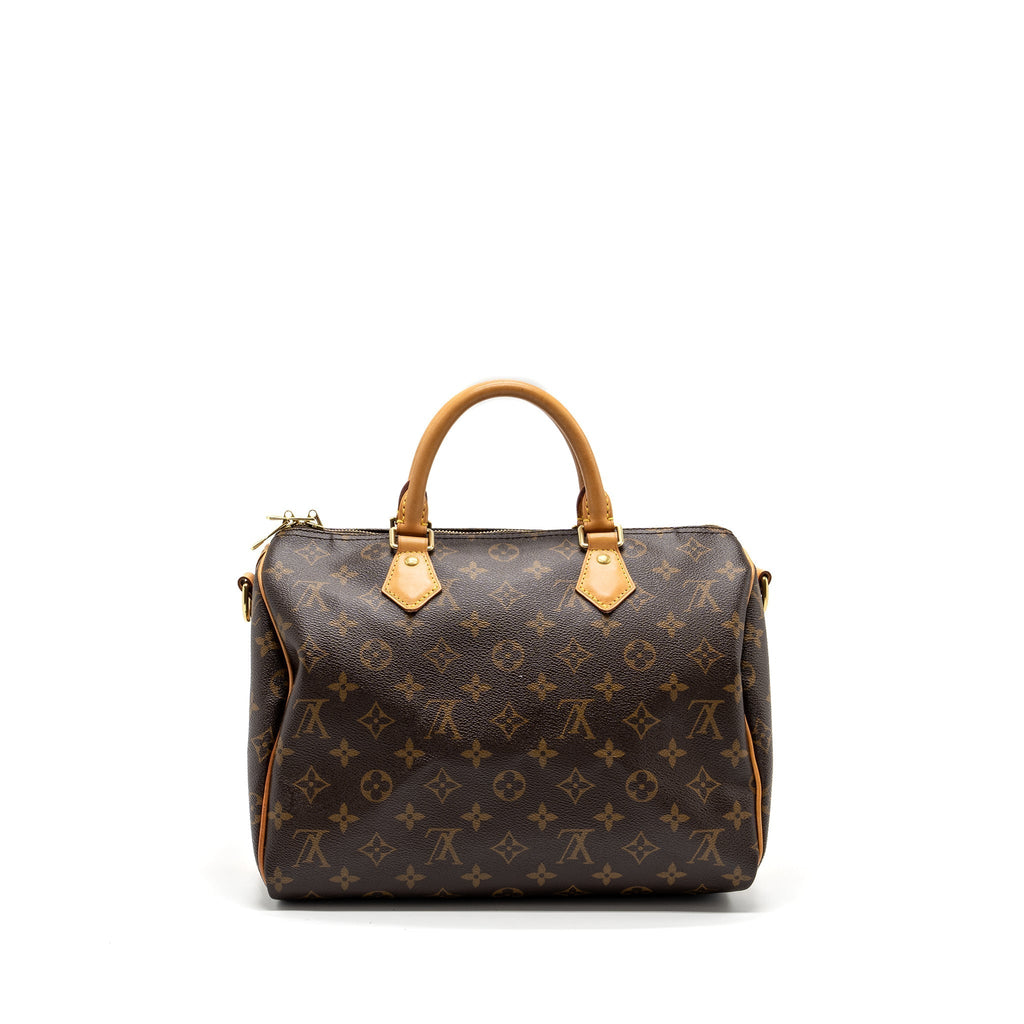louis-vuitton-speedy-30-monogram-canvas-with-ghw