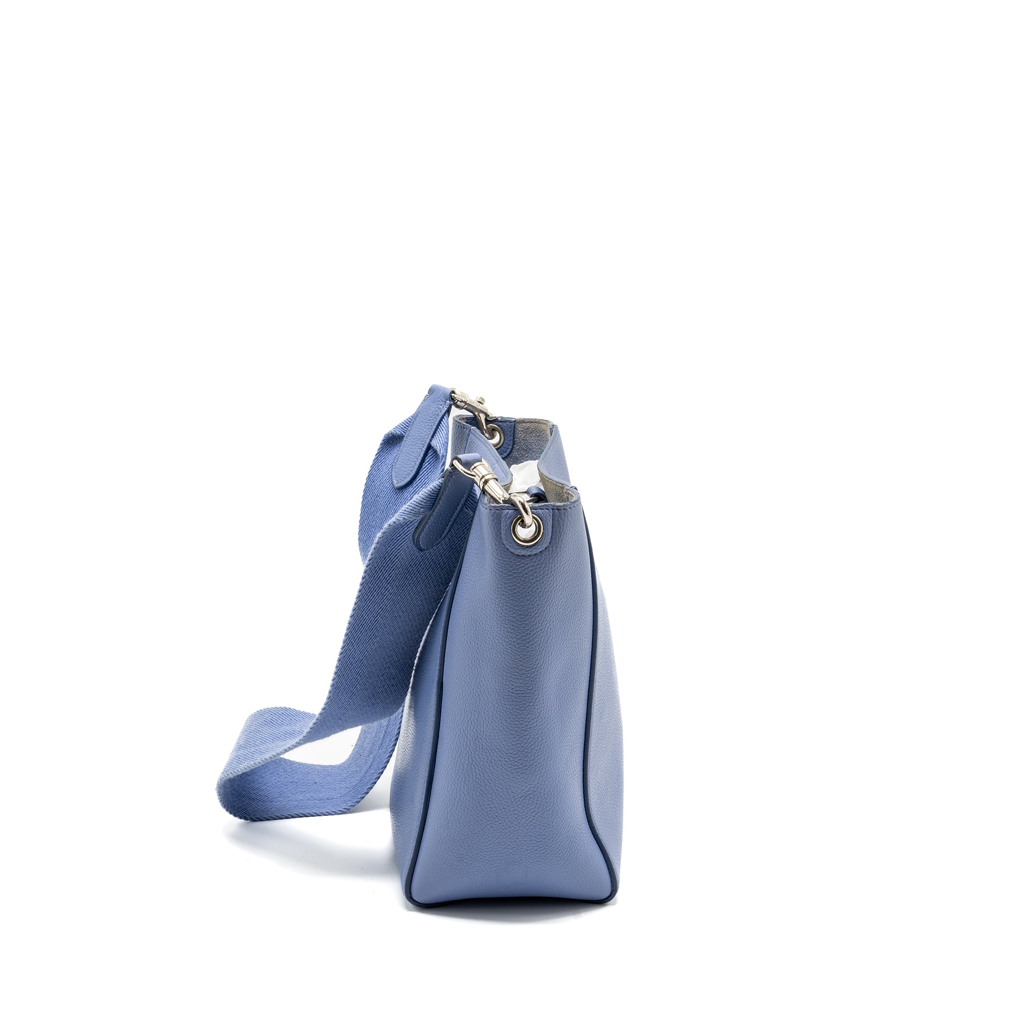 celine-sangle-bucket-bag-calfskin-light-shw