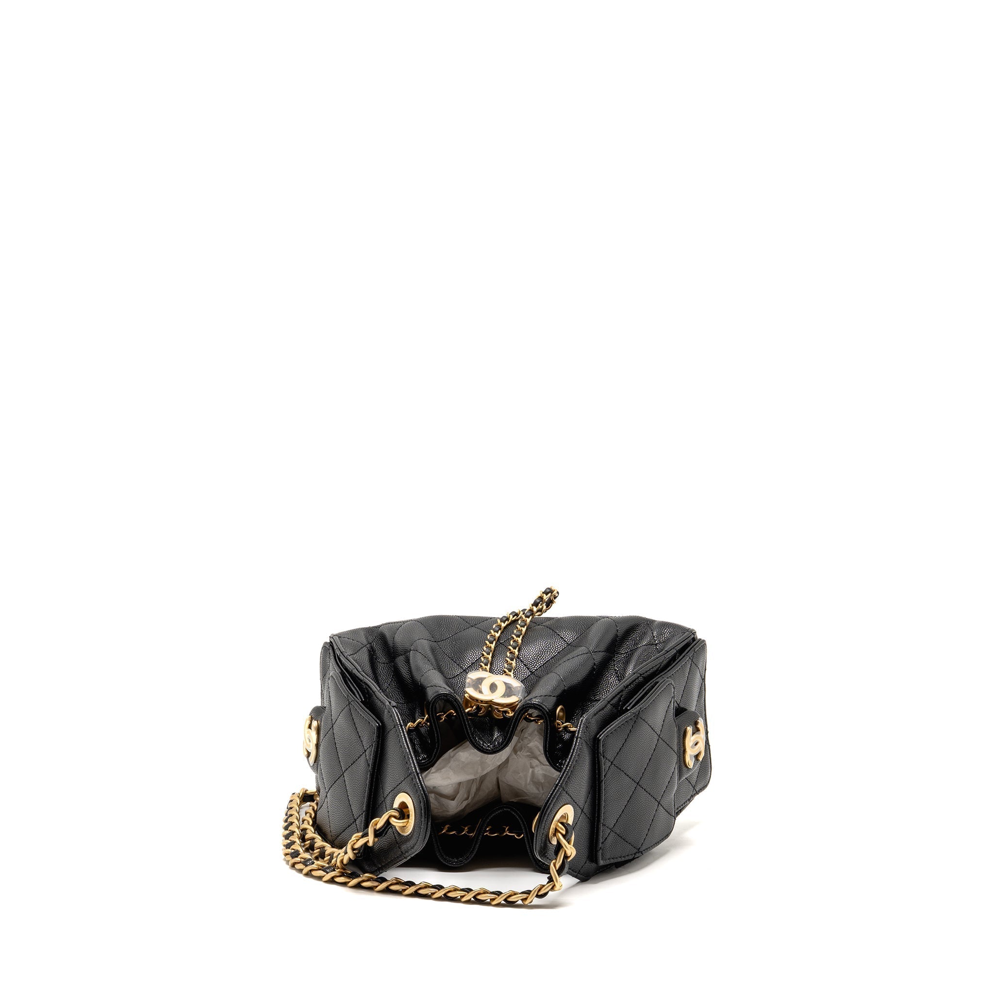 chanel-mini-25-bag-caviar-bag-ghw-microchip