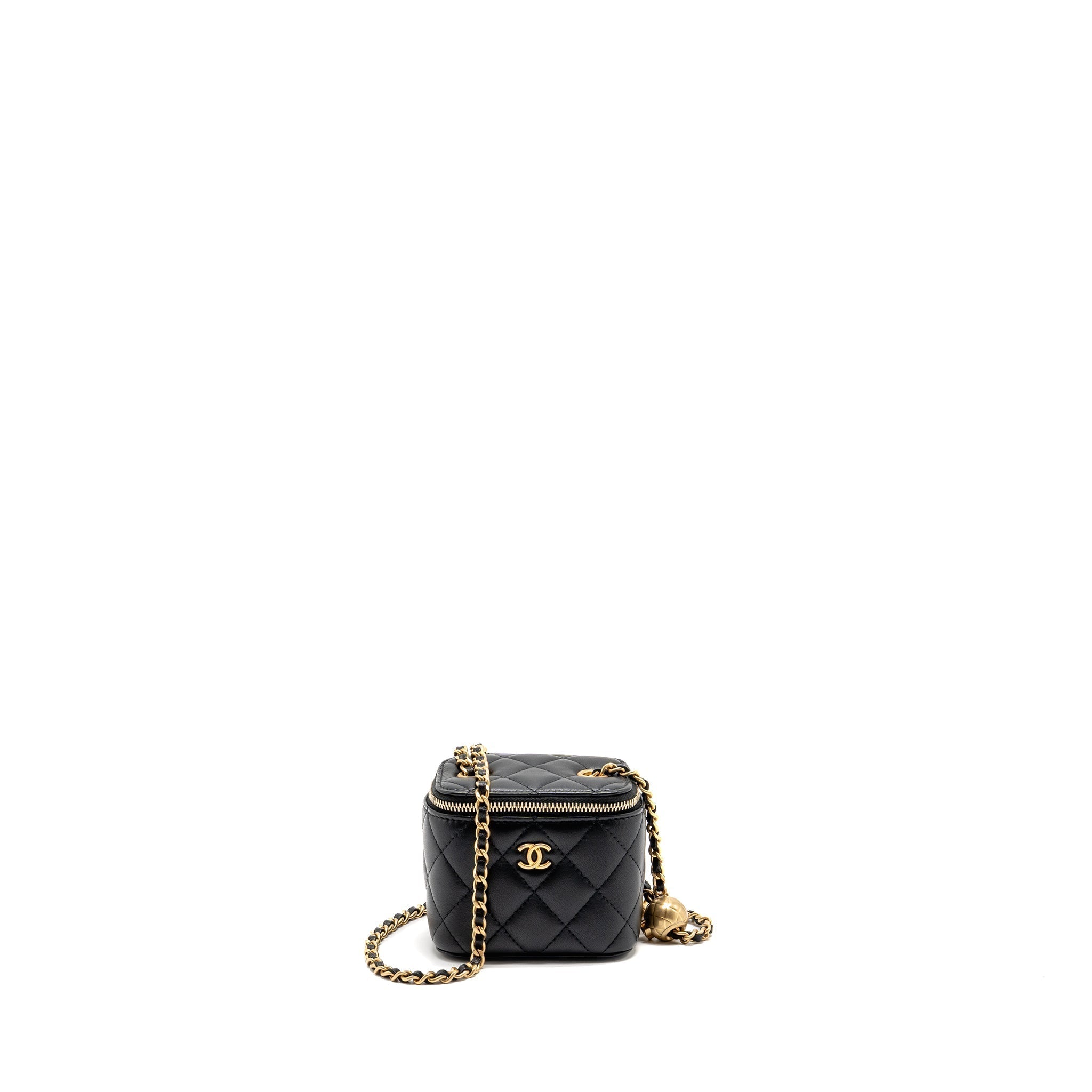 chanel-pearl-crush-mini-vanity-with-chain-lambskin-black-ghw-3