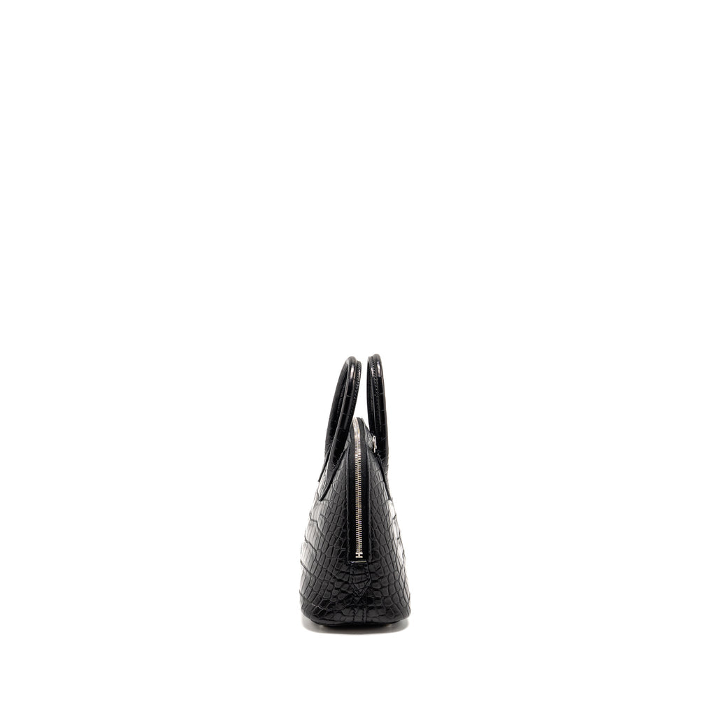 hermes-mini-bolide-alligator-mississippiensis-mat-black-shw-stamp-w-copy