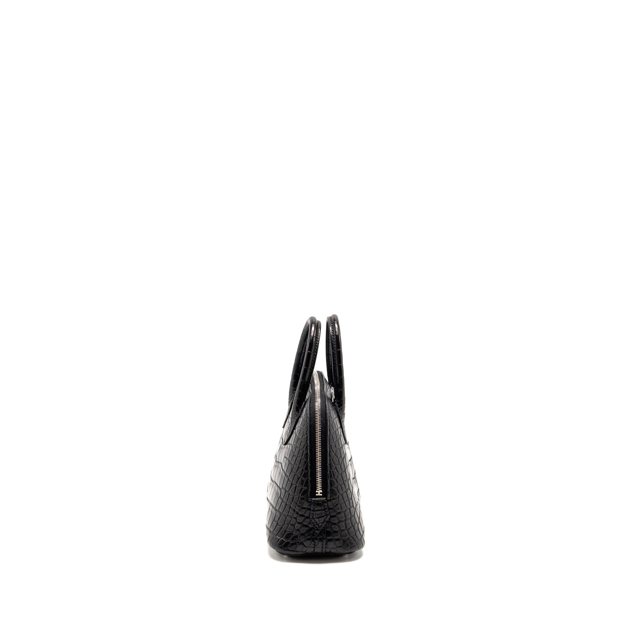 hermes-mini-bolide-alligator-mississippiensis-mat-black-shw-stamp-w-copy
