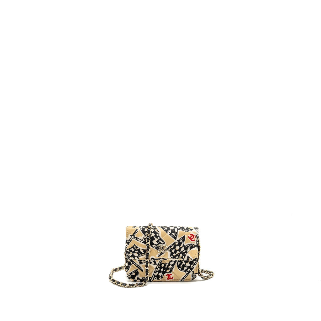 chanel-mini-flap-clutch-with-chain-fabric-beige-multicolour-lghwmicrochip