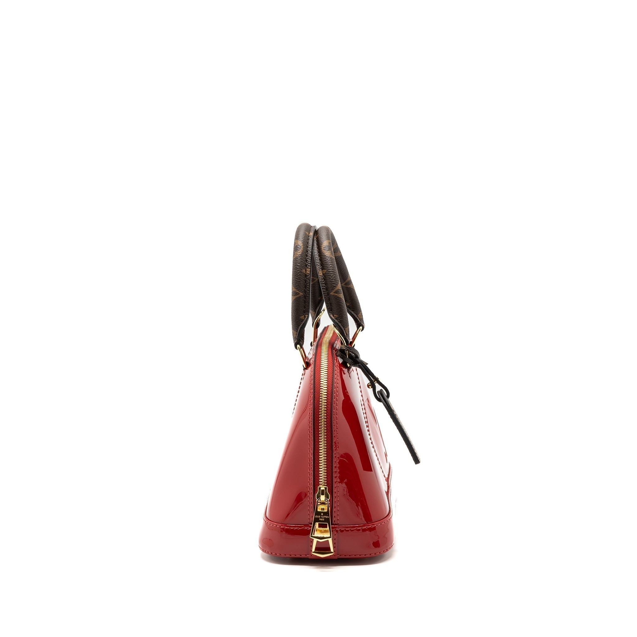 louis-vuitton-alma-bb-limited-edition-verni-miroir-patent-red-monogram-canvas-ghw