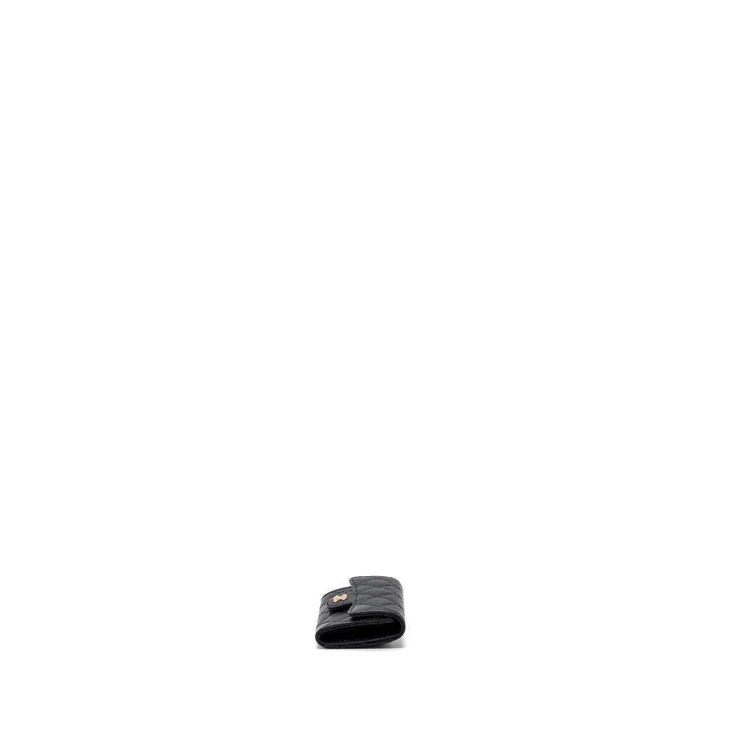 chanel-classic-flap-card-holder-caviar-leather-black-ghw-microchip