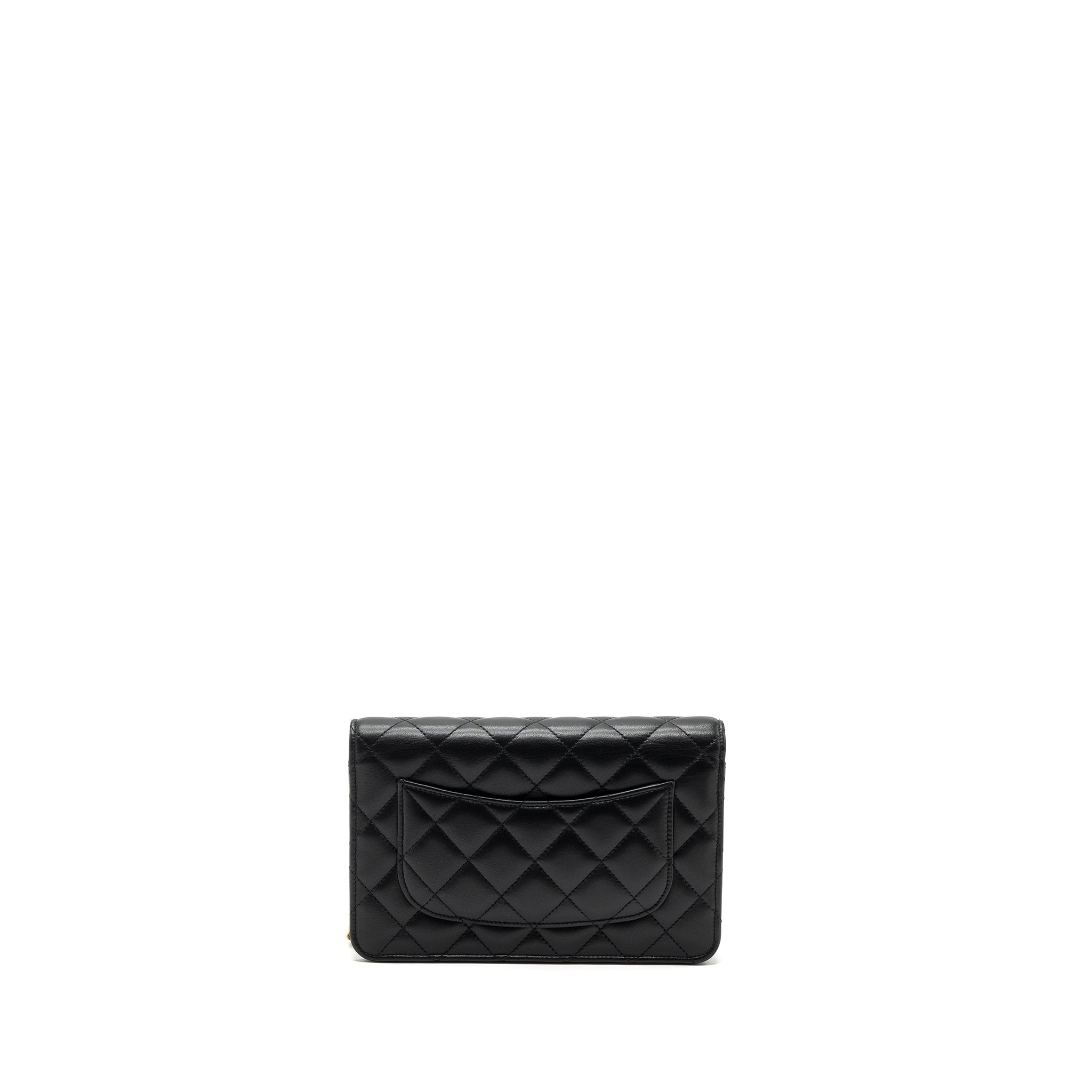 chanel-classic-wallet-on-chain-lambskin-black-lghw