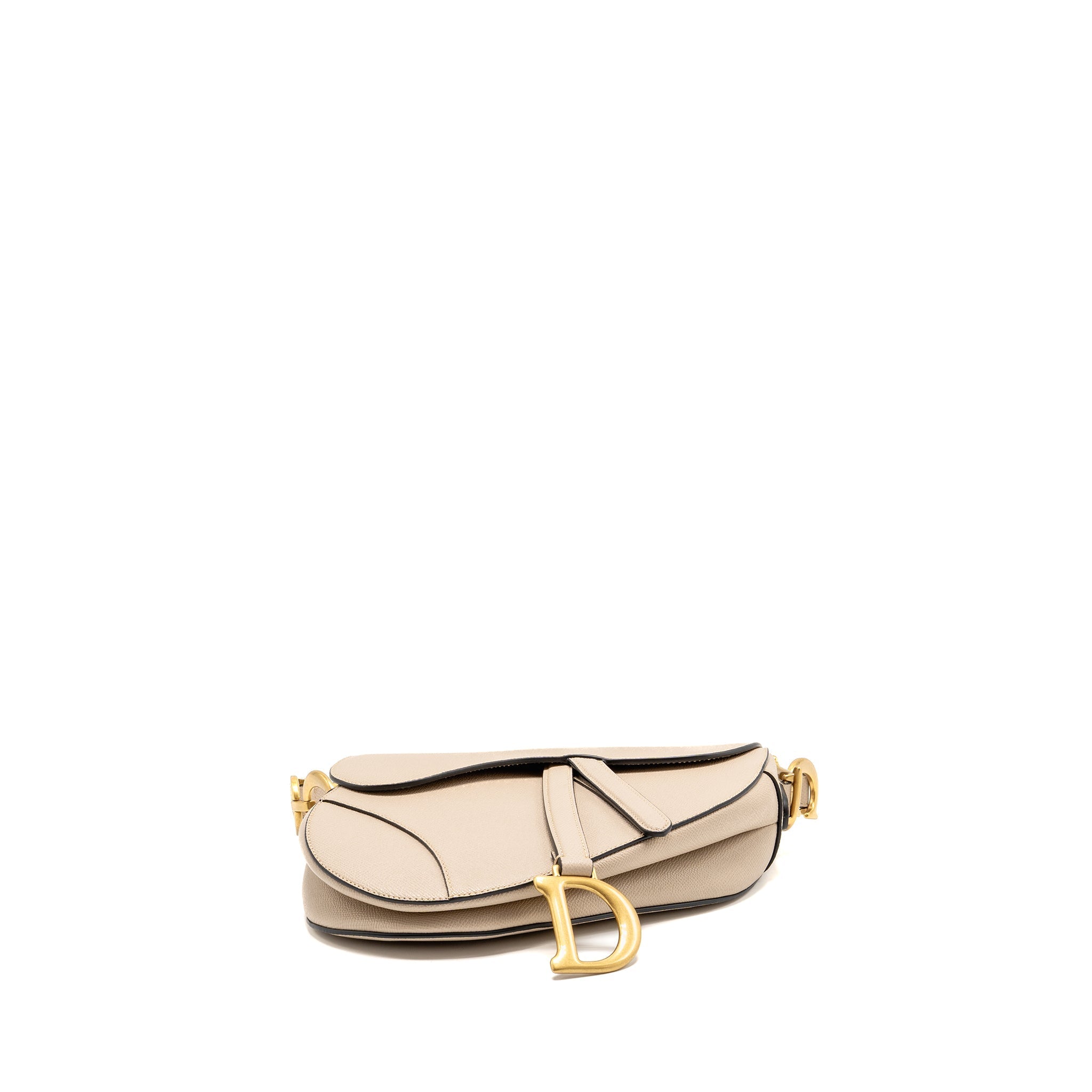 dior-medium-saddle-bag-calfskin-beige-ghw
