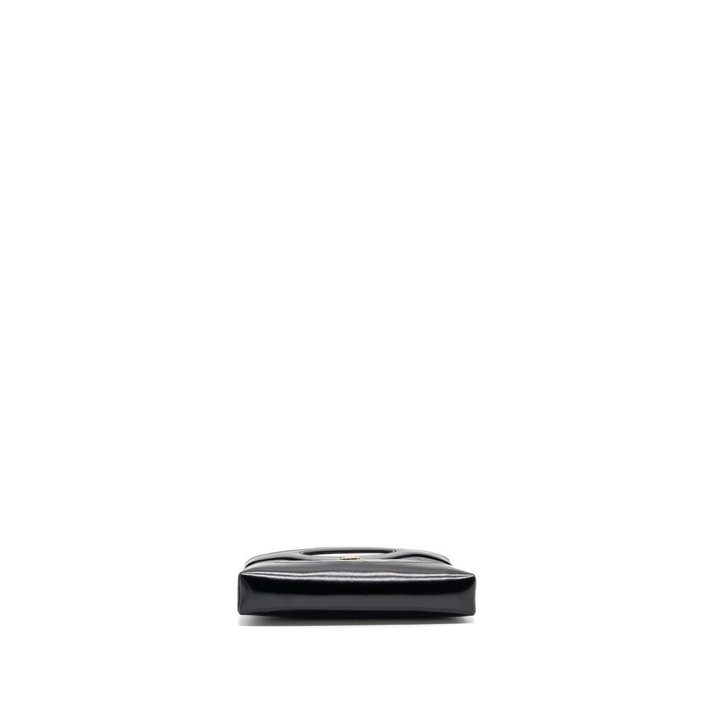 chanel-24c-mini-31-clutch-with-chain-shiny-calfskin-black-lghw-microchip