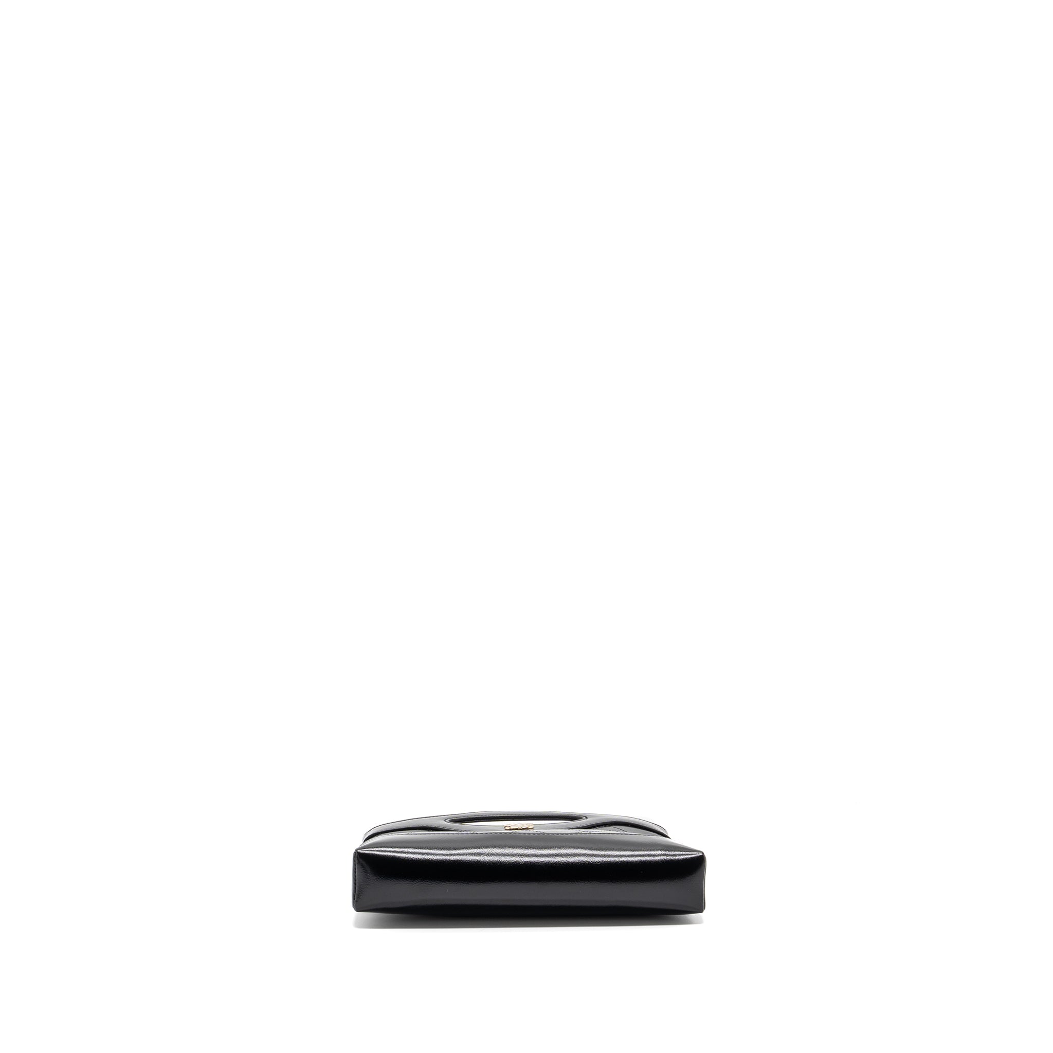 chanel-24c-mini-31-clutch-with-chain-shiny-calfskin-black-lghw-microchip