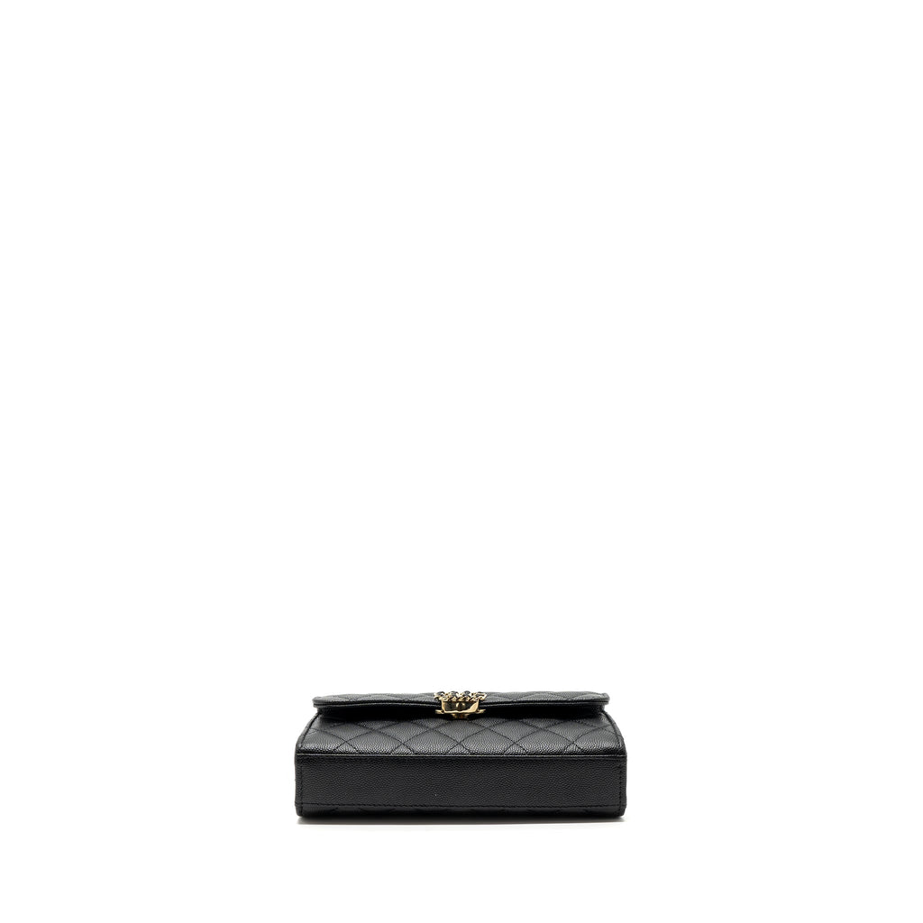 chanel-top-handle-mini-flap-bag-with-chain-caviar-black-lghw-microchip-1