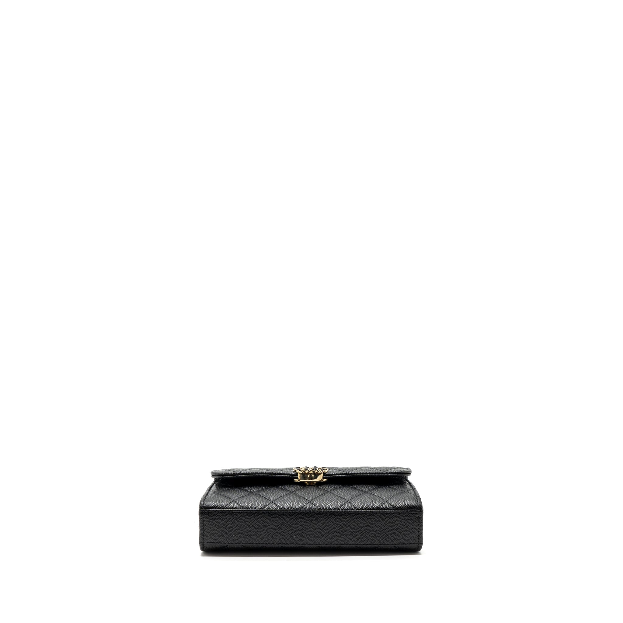 chanel-top-handle-mini-flap-bag-with-chain-caviar-black-lghw-microchip-1