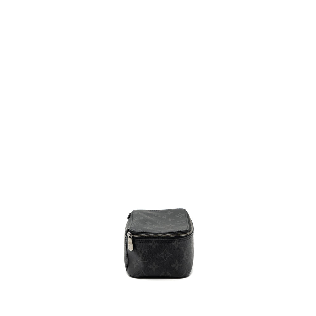 louis-vuitton-cube-de-rangement-pm-monogram-eclipse-shw