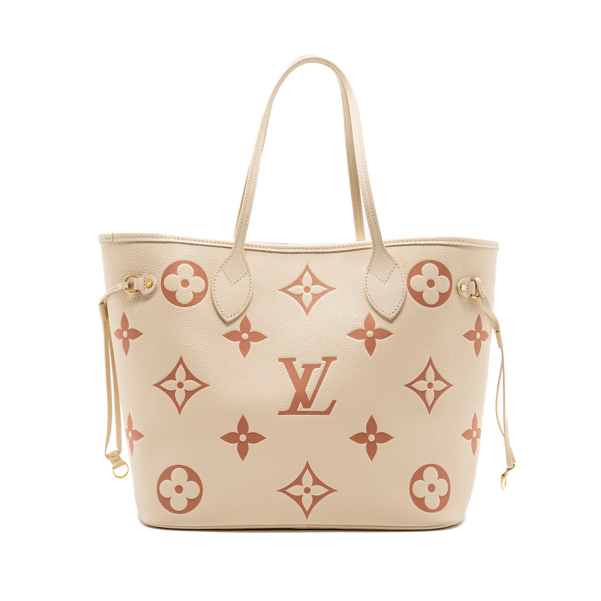 louis-vuitton-neverfull-mm-monogram-empreinte-leather-creme-rose-trianon-ghwnew-version