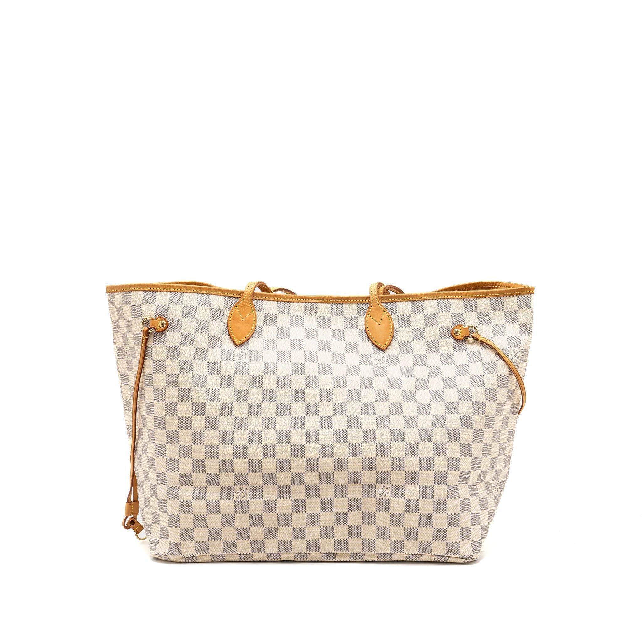 louis-vuitton-neverfull-gm-damier-azur-canvas-ghw