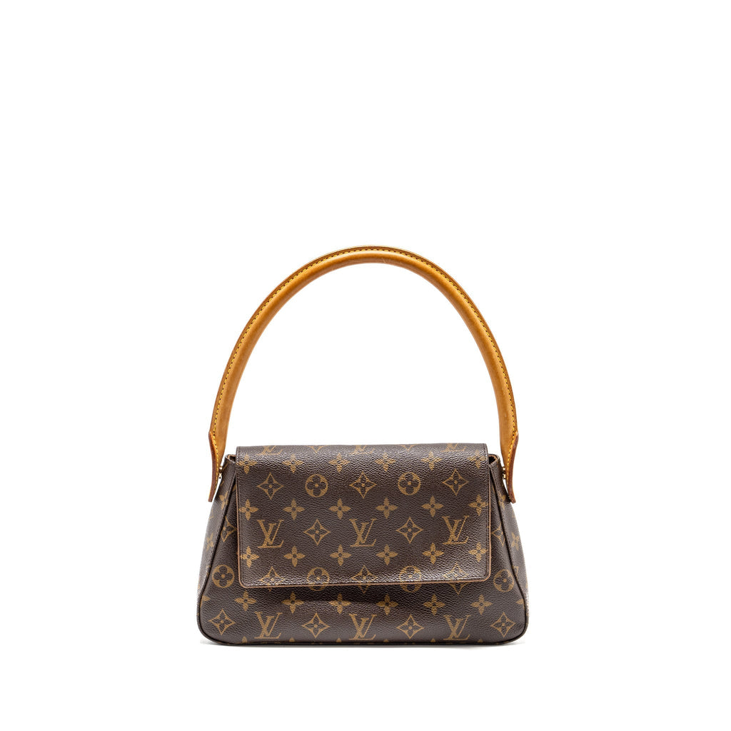 louis-vuitton-vintage-mini-looping-shoulder-bag-monogram-canvas-ghw