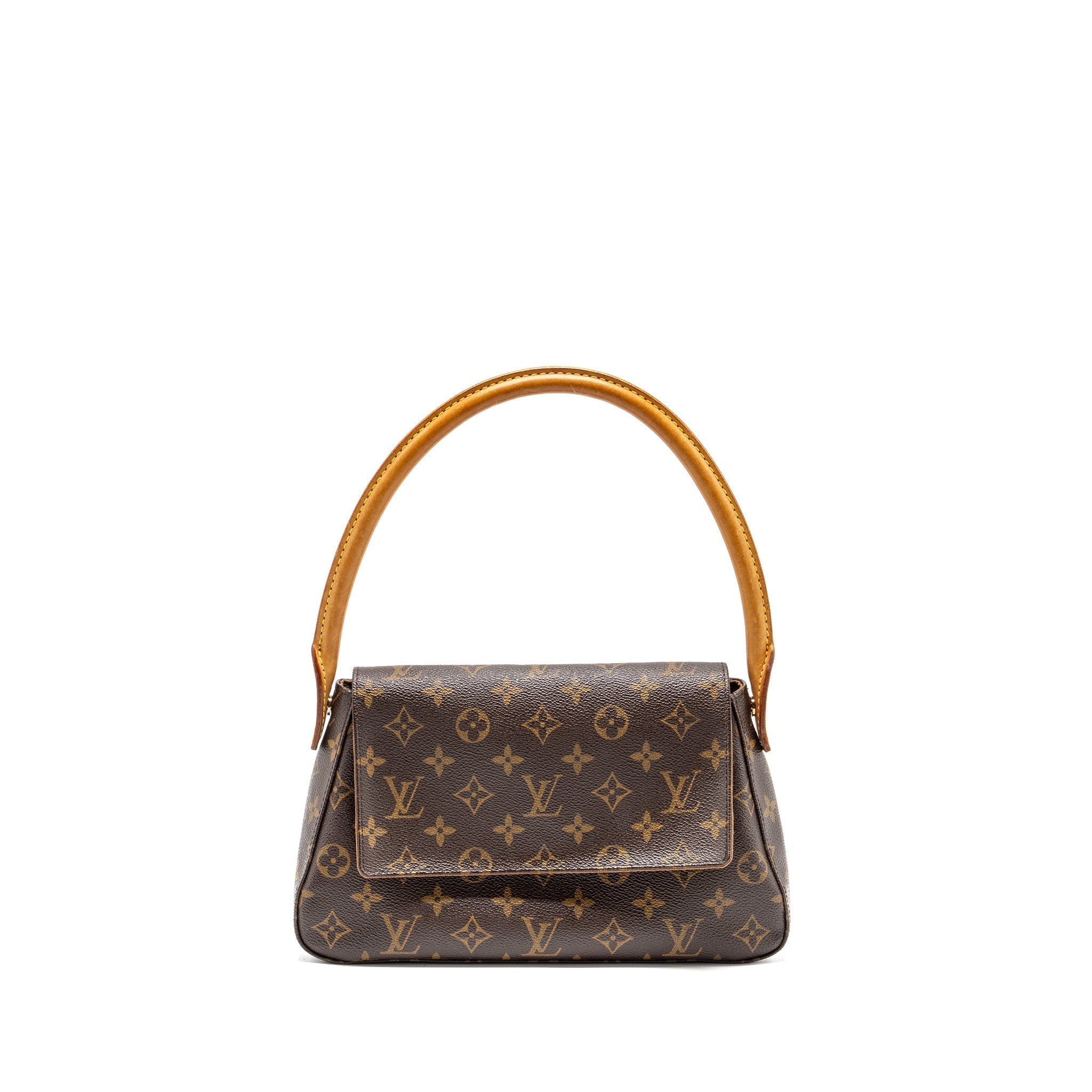 louis-vuitton-vintage-mini-looping-shoulder-bag-monogram-canvas-ghw
