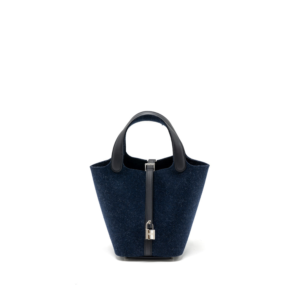 hermes-picotin-18-felt-lock-bag-blue-nuit-caban-shw-stamp-u