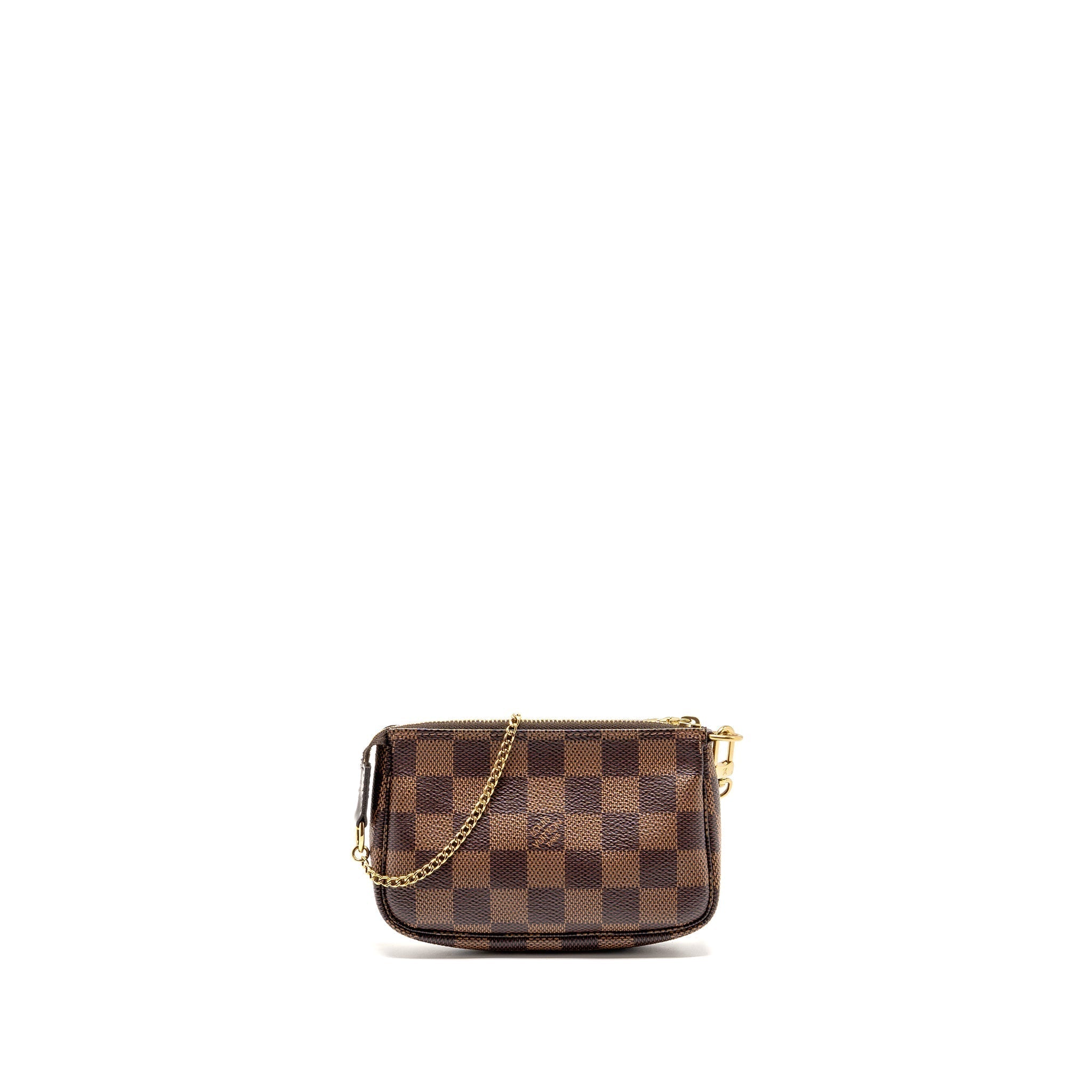 louis-vuitton-mini-pochette-accessories-damier-ebene-canvas-ghw-4