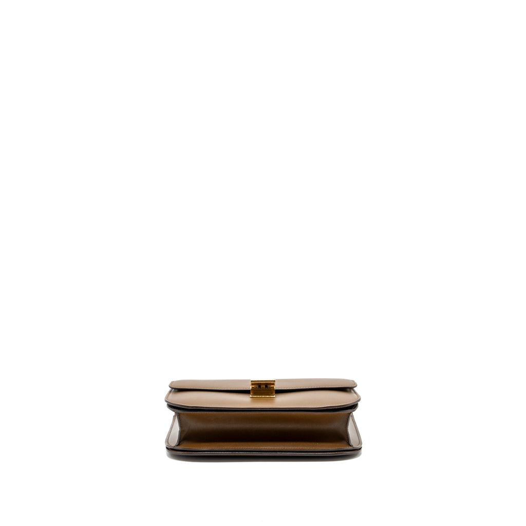 celine-medium-classic-box-bag-calfskin-camel-ghw
